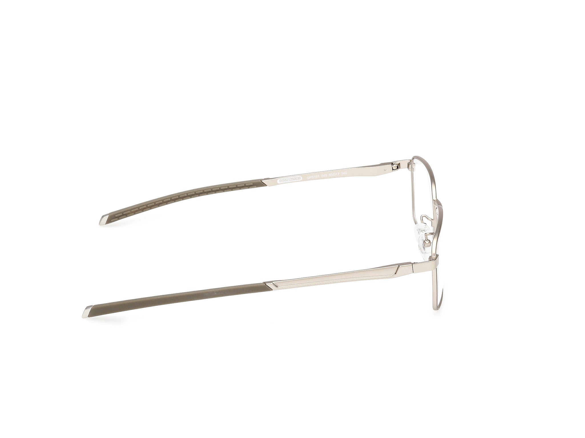 ADIDAS SPORT SP5107 049 55