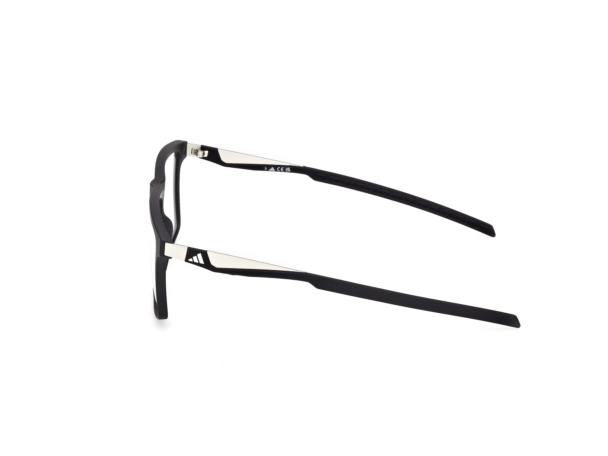 ADIDAS SPORT SP5108 002 56