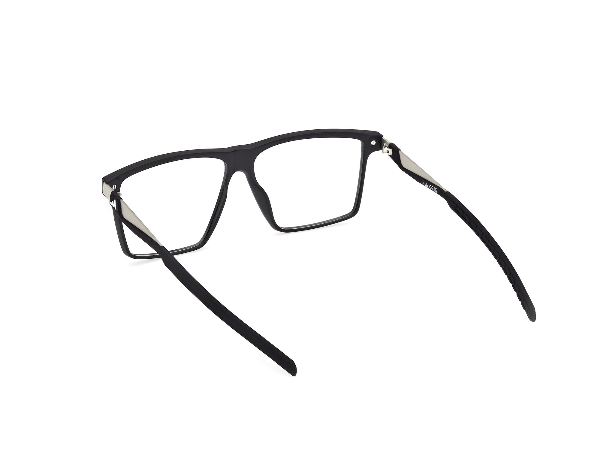 ADIDAS SPORT SP5108 002 56