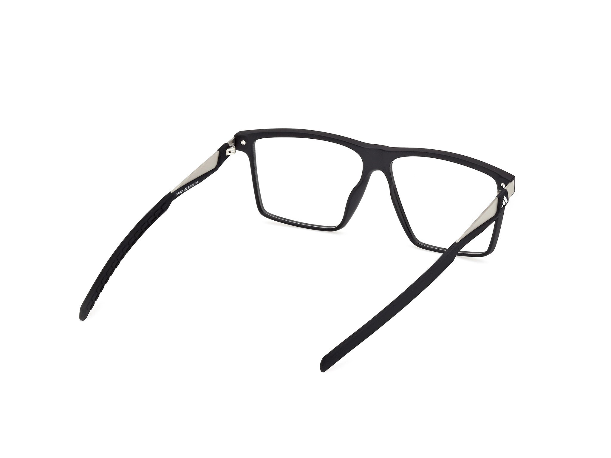 ADIDAS SPORT SP5108 002 56