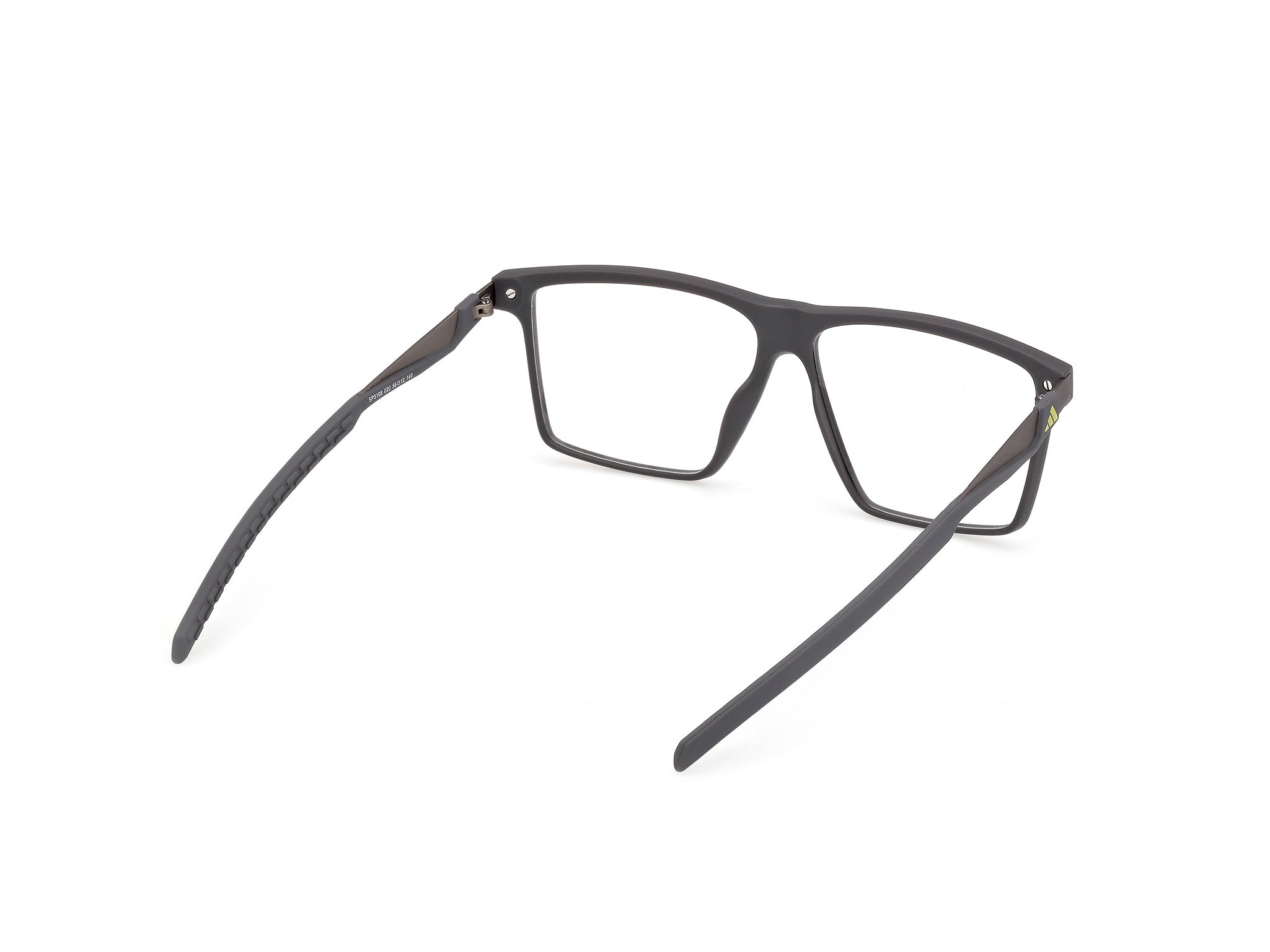 ADIDAS SPORT SP5108 020 56