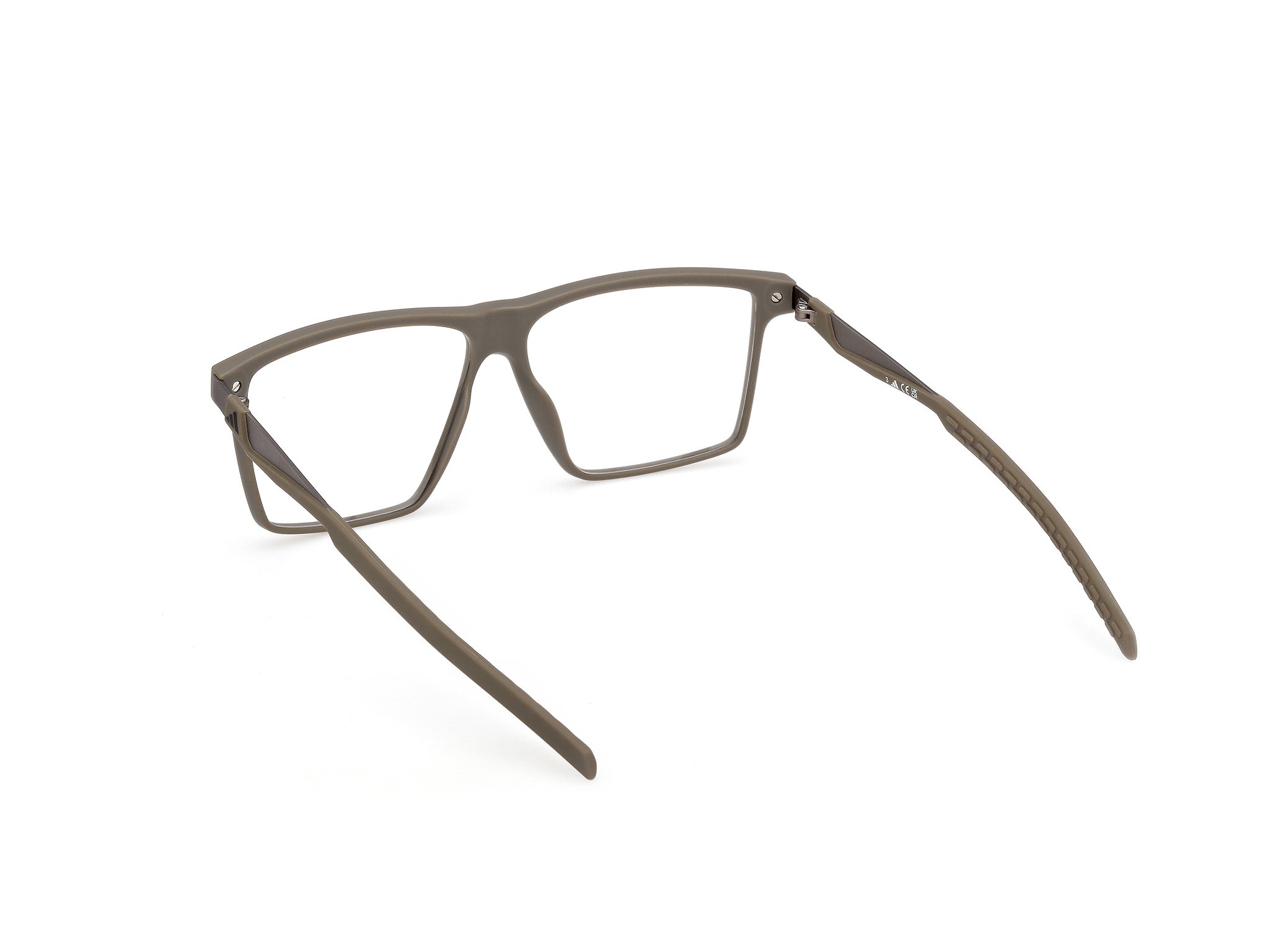 ADIDAS SPORT SP5108 049 56