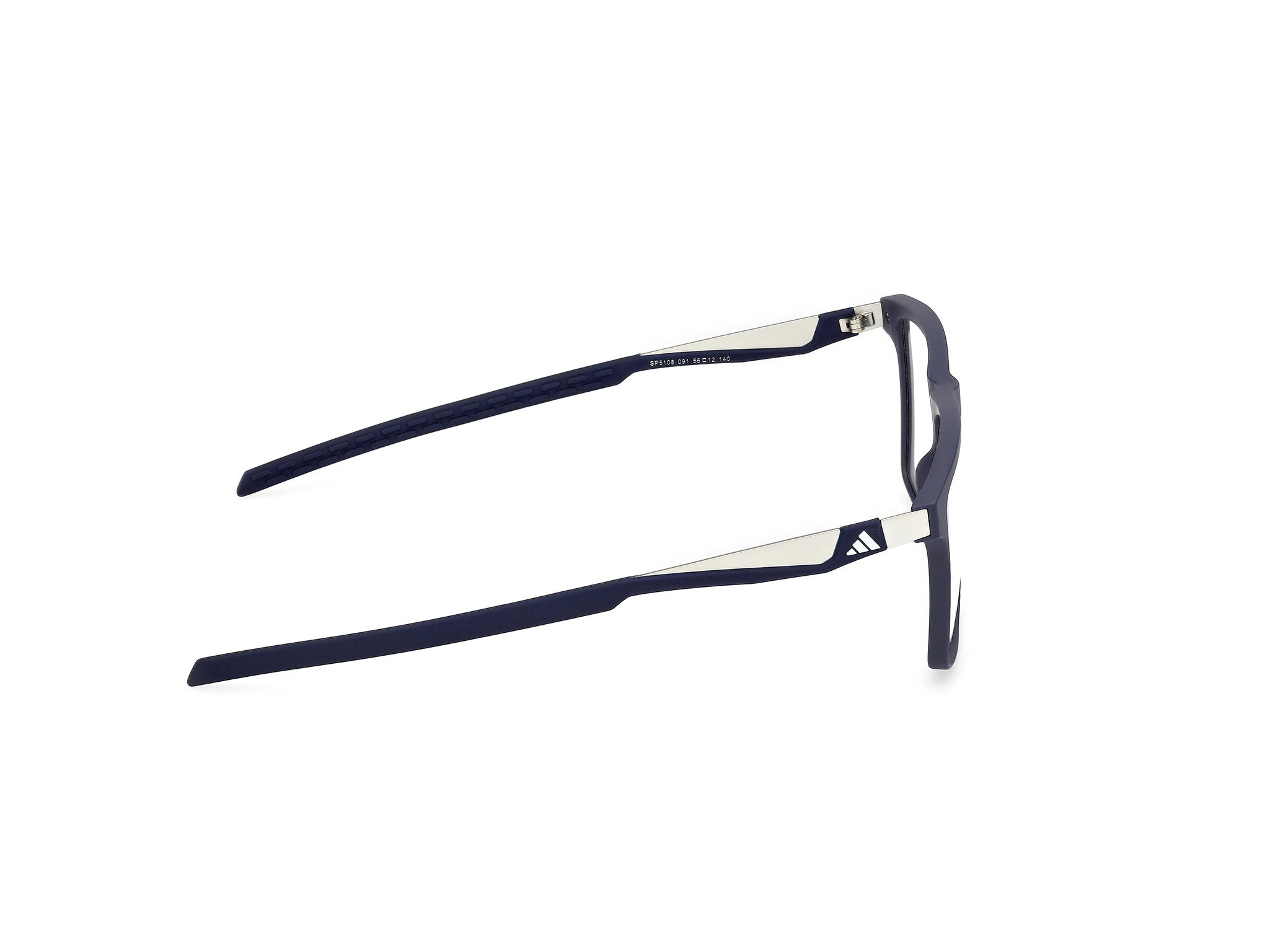 ADIDAS SPORT SP5108 091 56