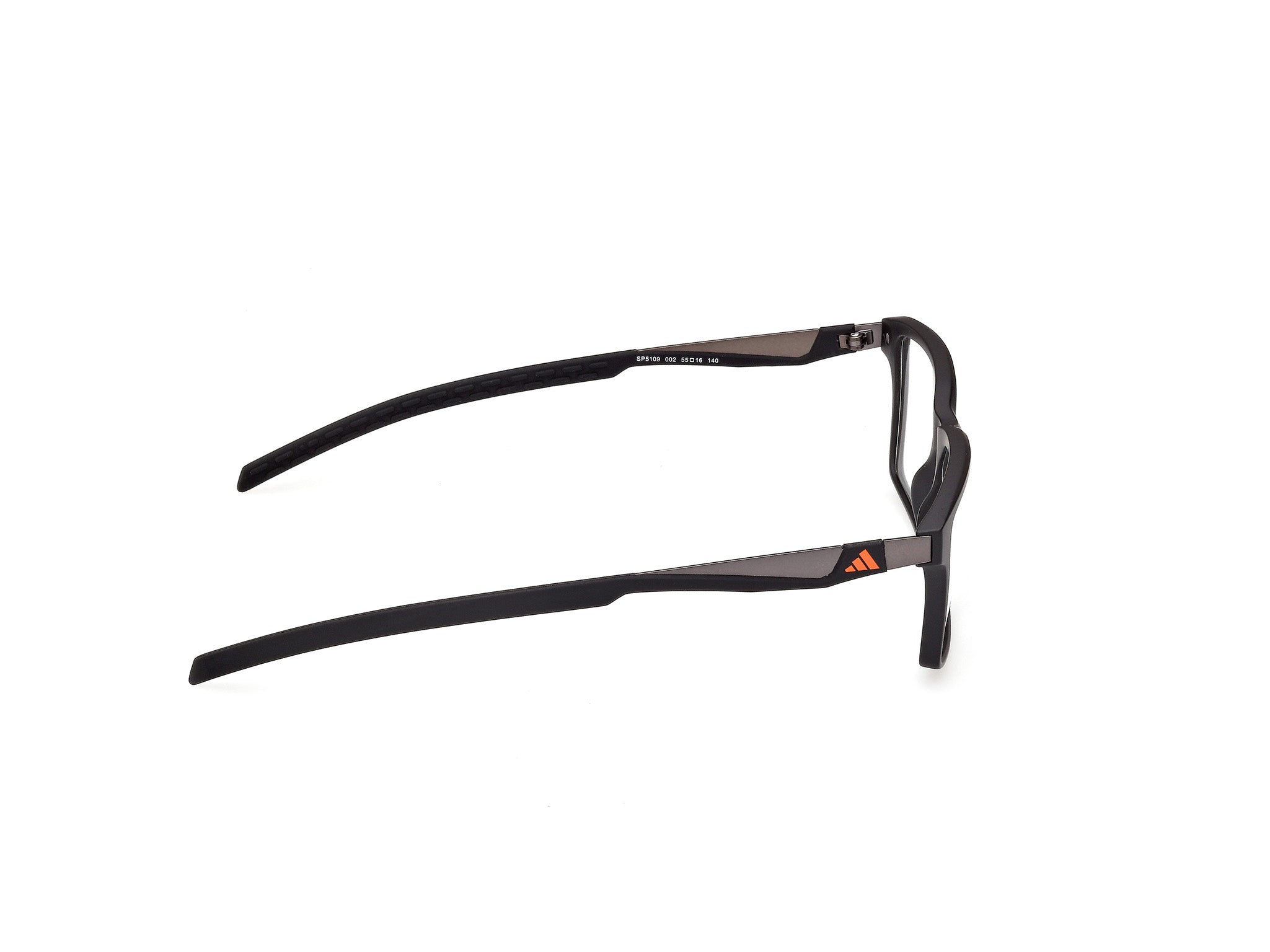 ADIDAS SPORT SP5109 002 55