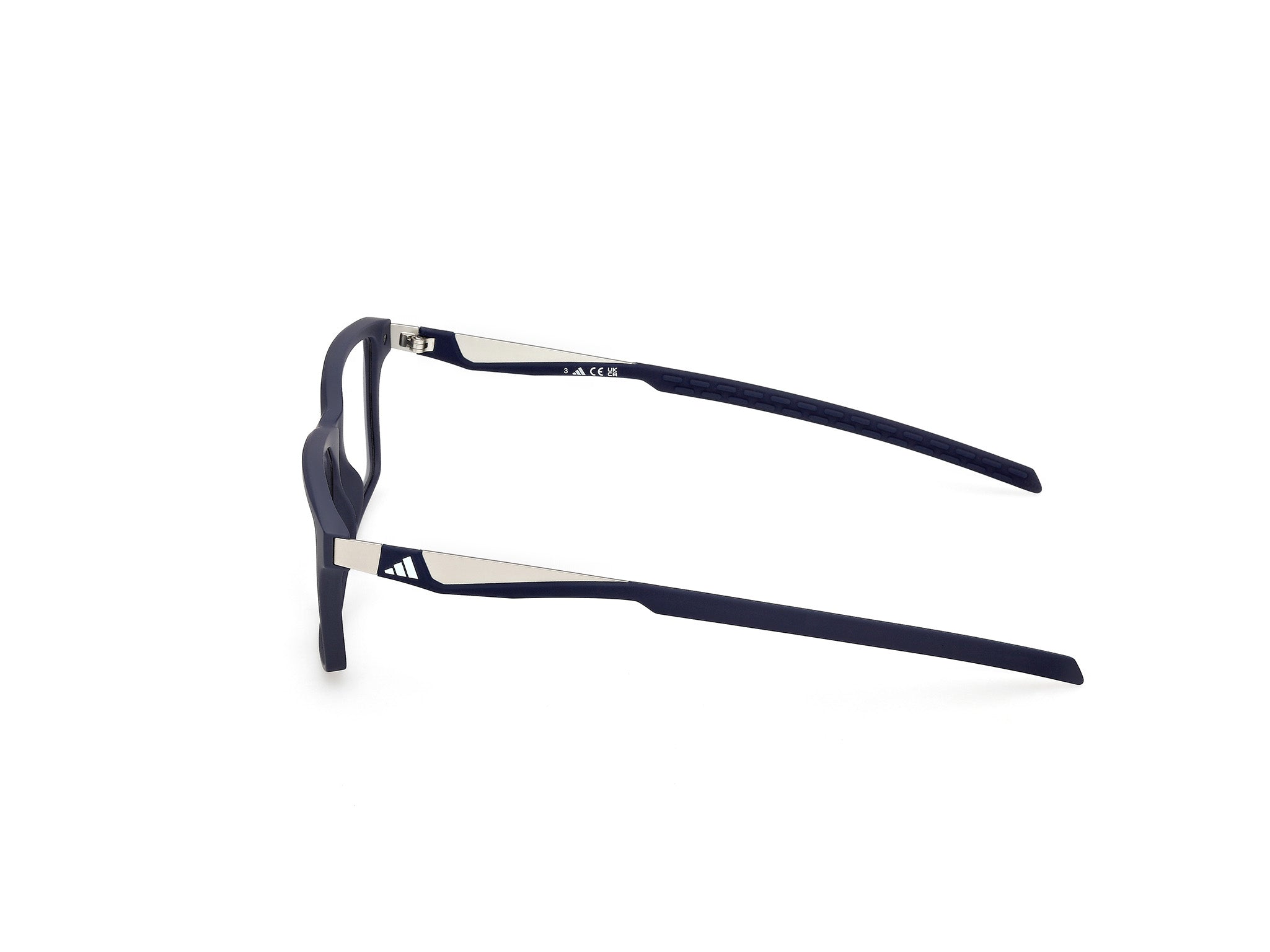 ADIDAS SPORT SP5109 091 55