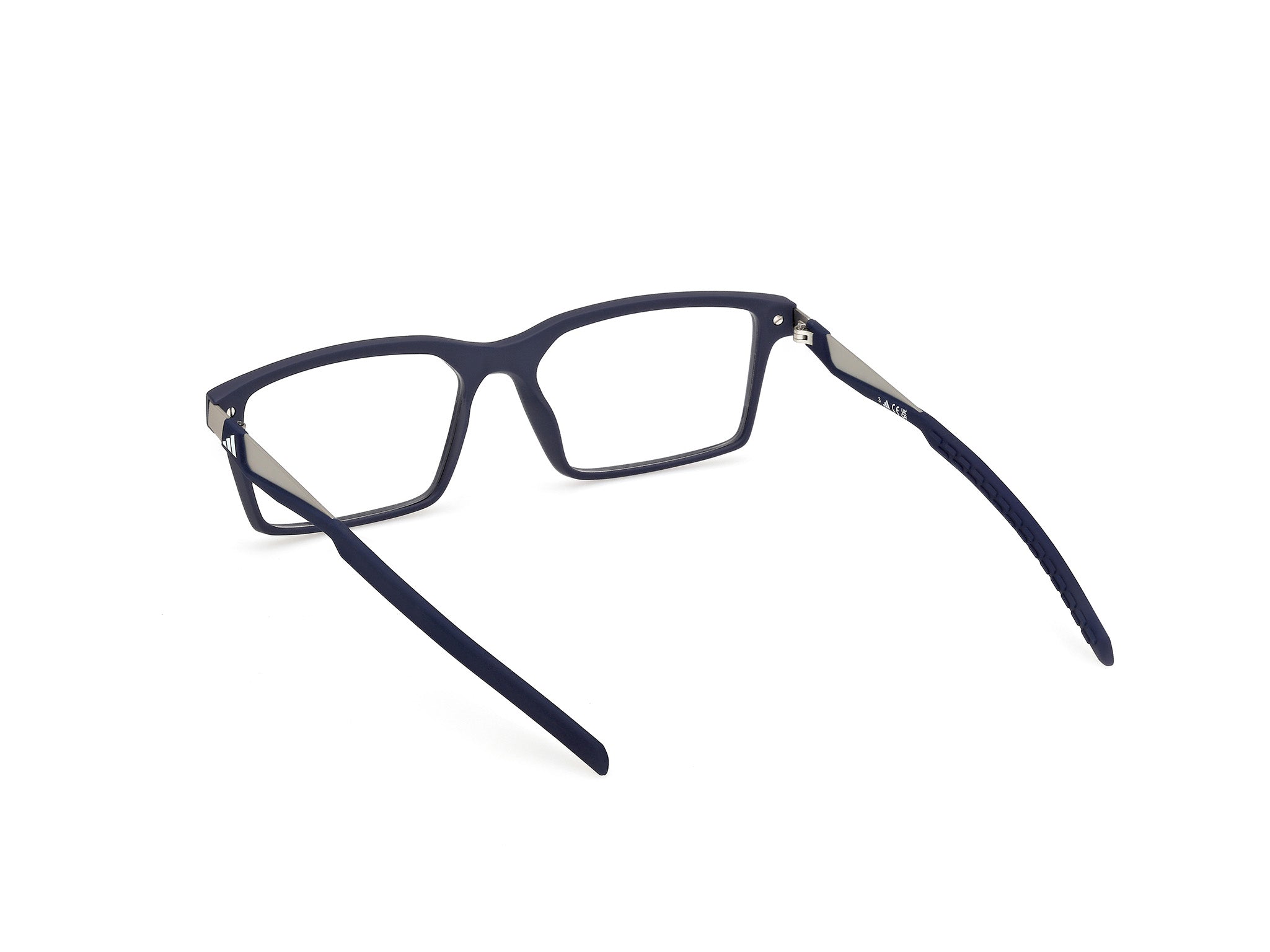 ADIDAS SPORT SP5109 091 55