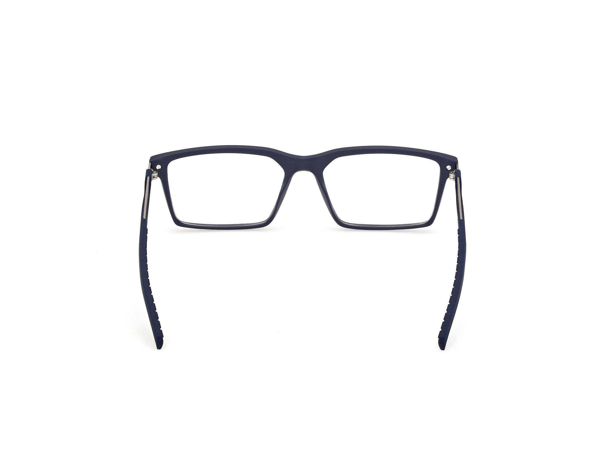 ADIDAS SPORT SP5109 091 55