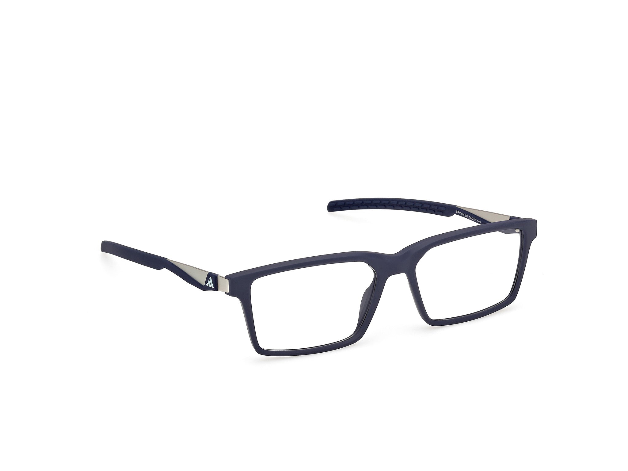ADIDAS SPORT SP5109 091 55