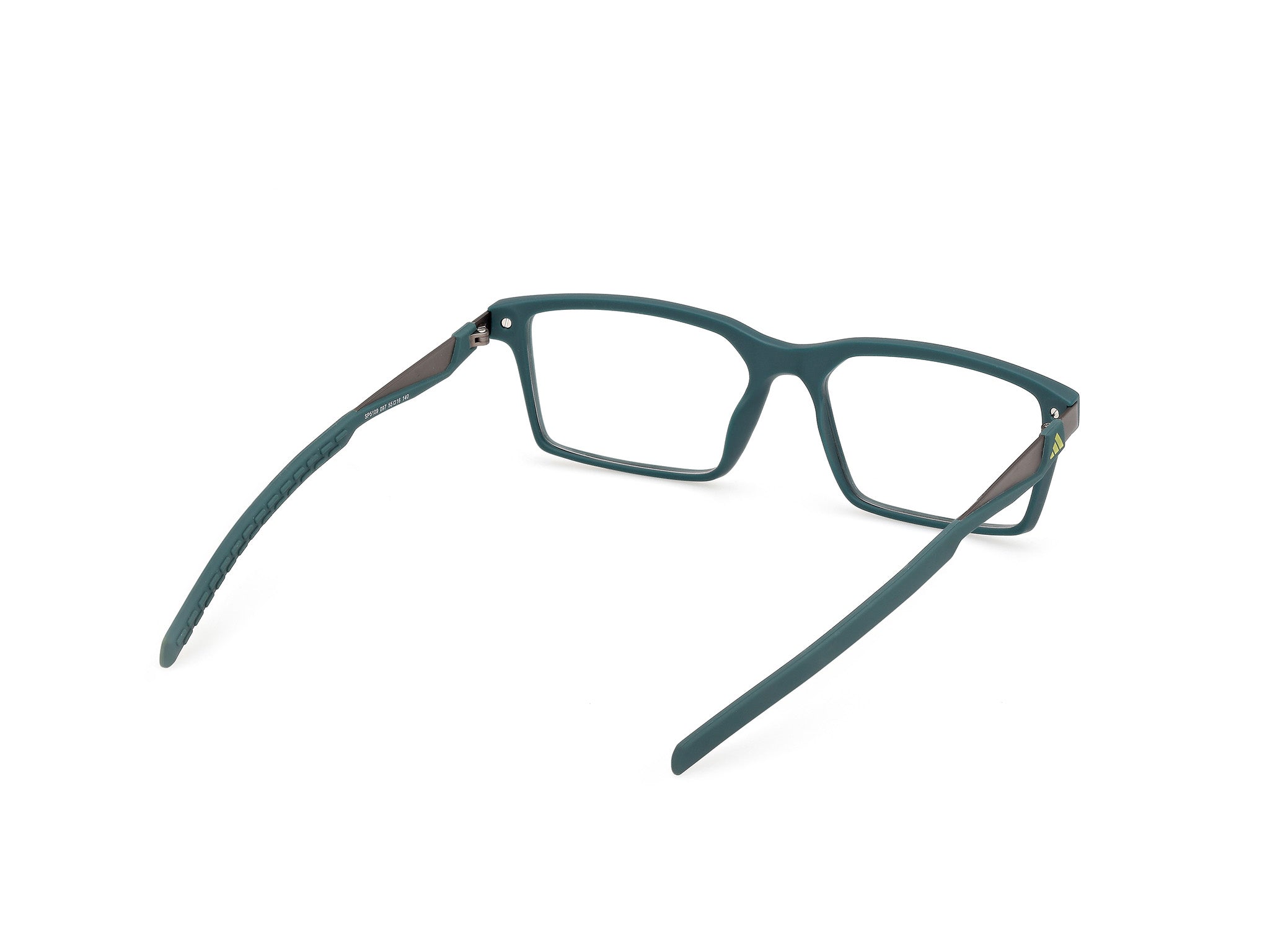 ADIDAS SPORT SP5109 097 55