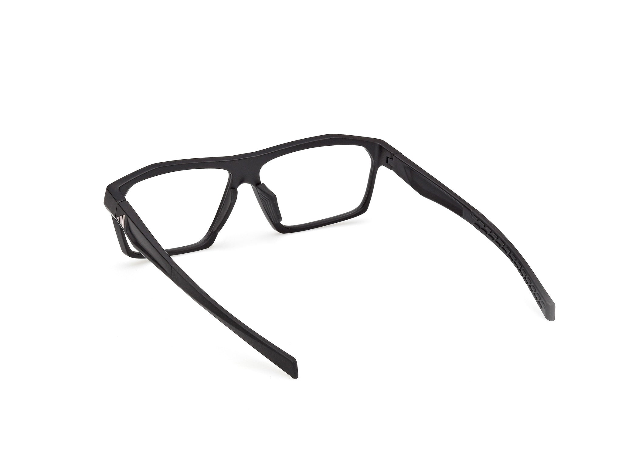 ADIDAS SPORT SP5110 002 58