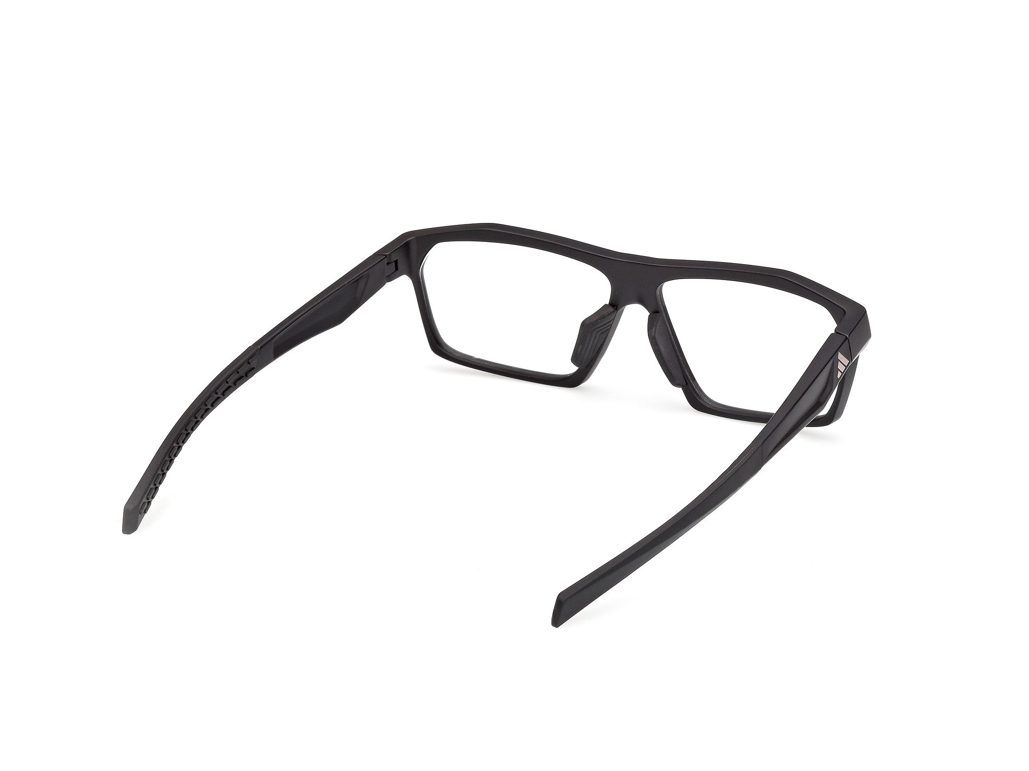 ADIDAS SPORT SP5110 002 58