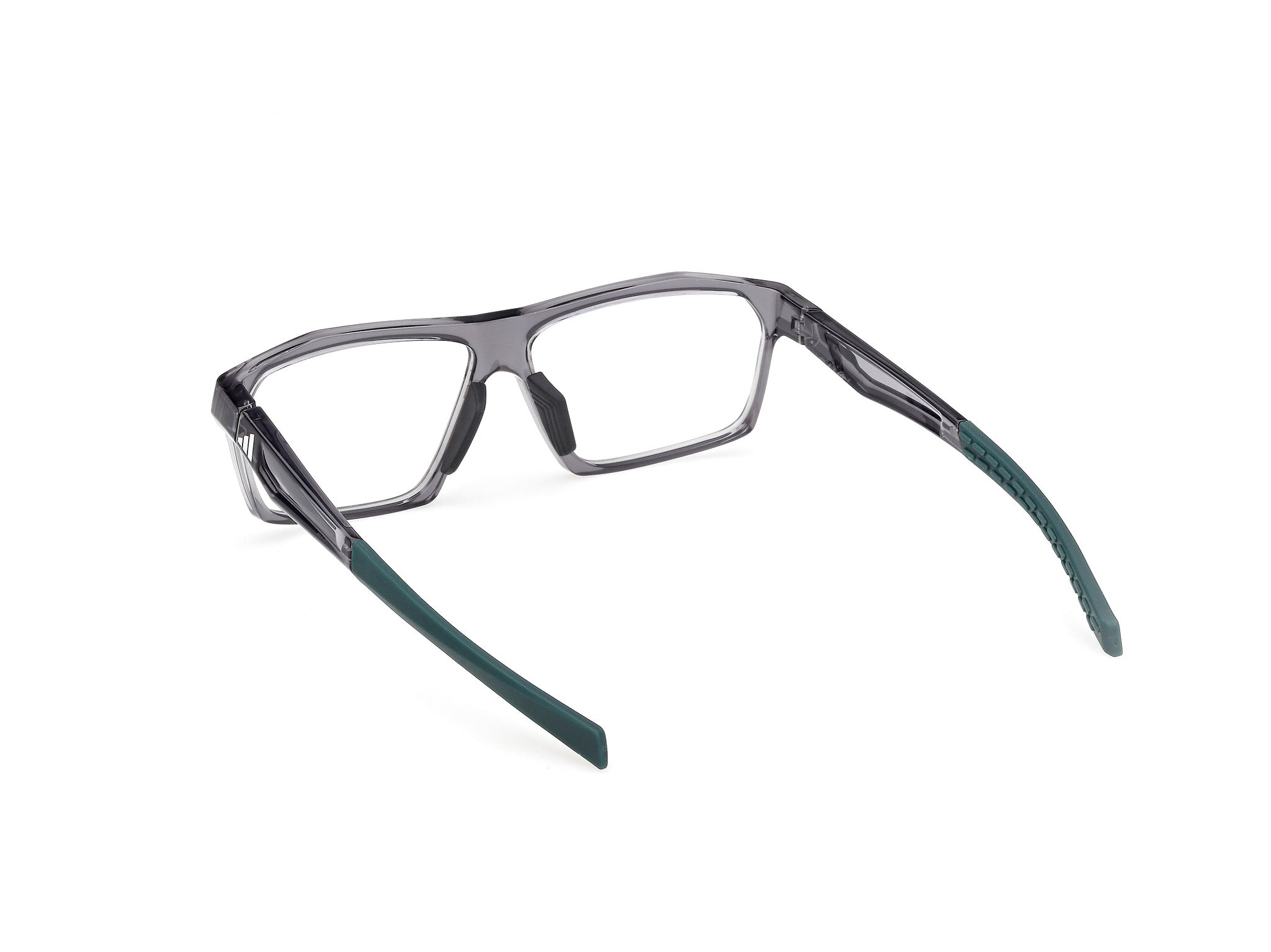 ADIDAS SPORT SP5110 020 58