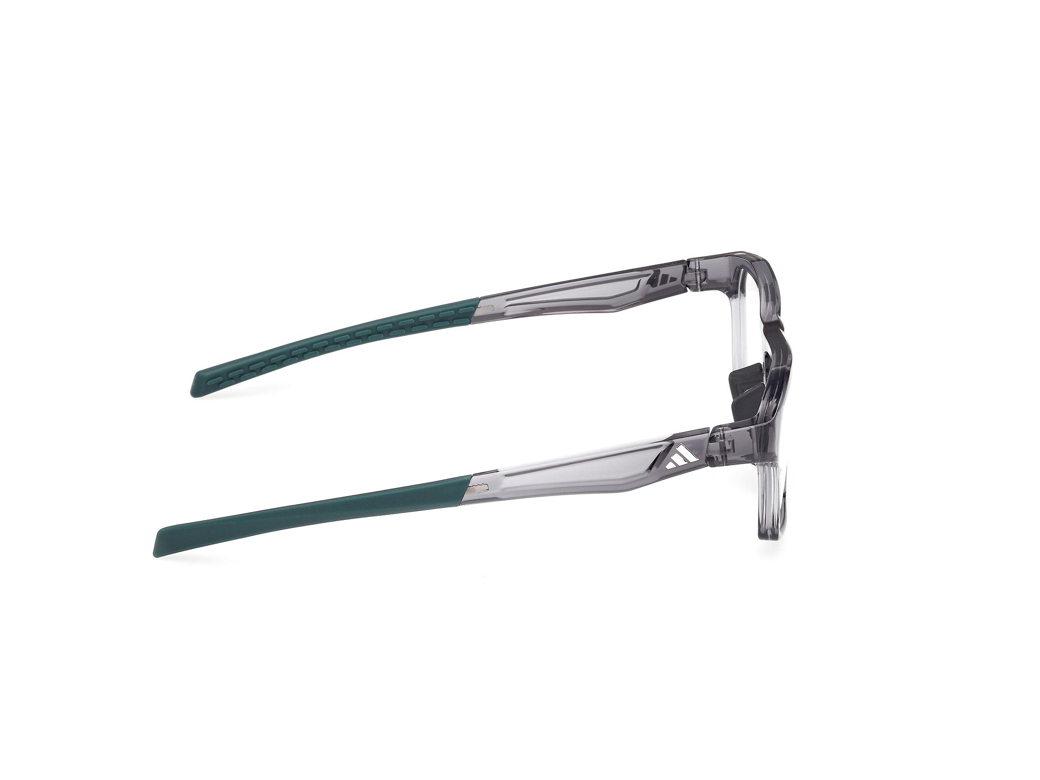 ADIDAS SPORT SP5110 020 58