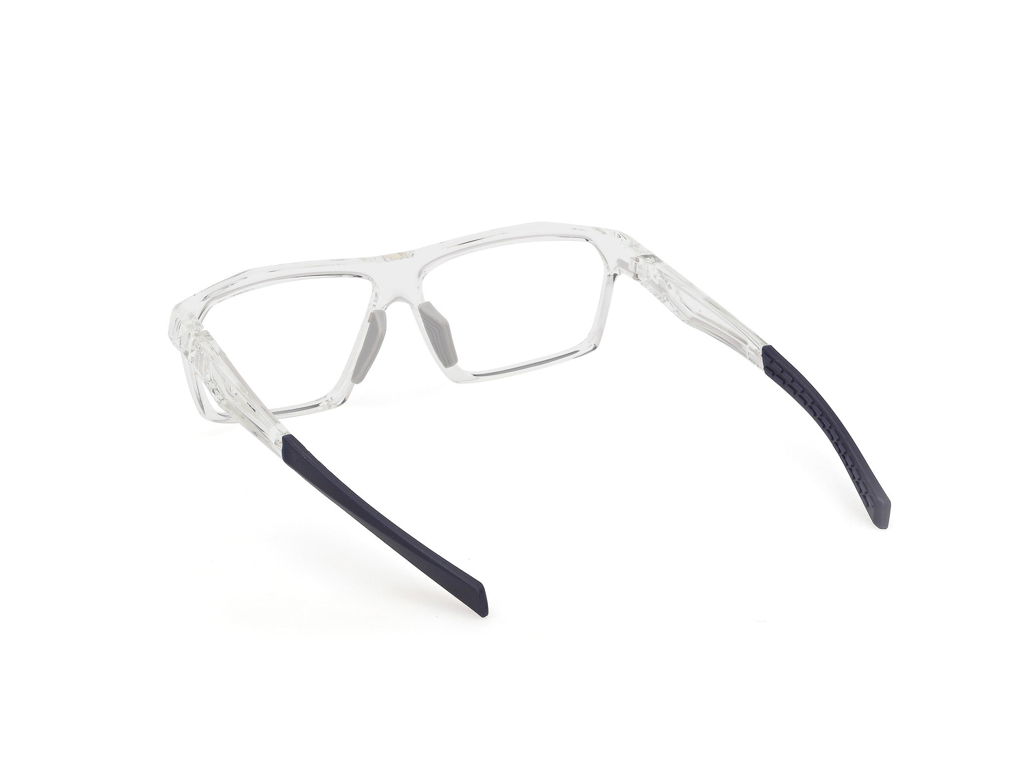 ADIDAS SPORT SP5110 026 58