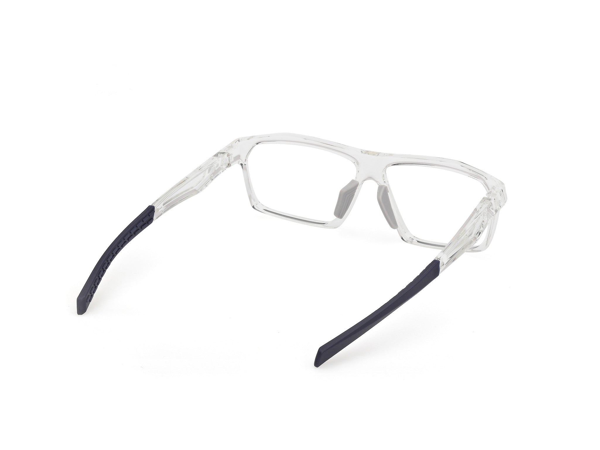 ADIDAS SPORT SP5110 026 58