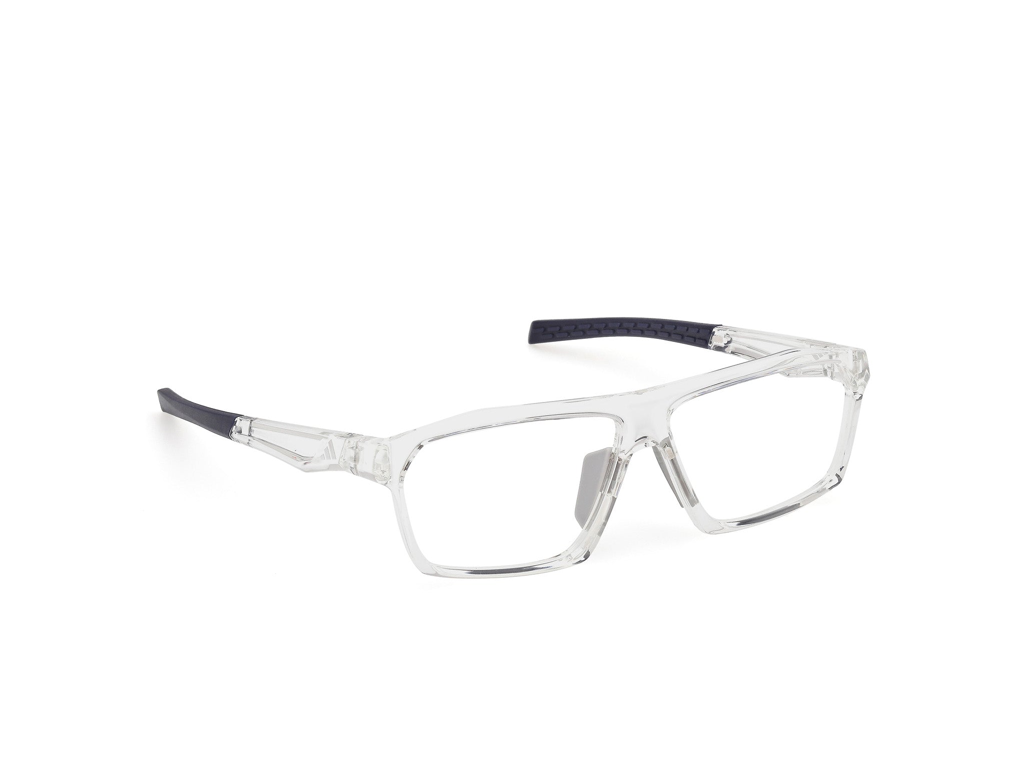 ADIDAS SPORT SP5110 026 58