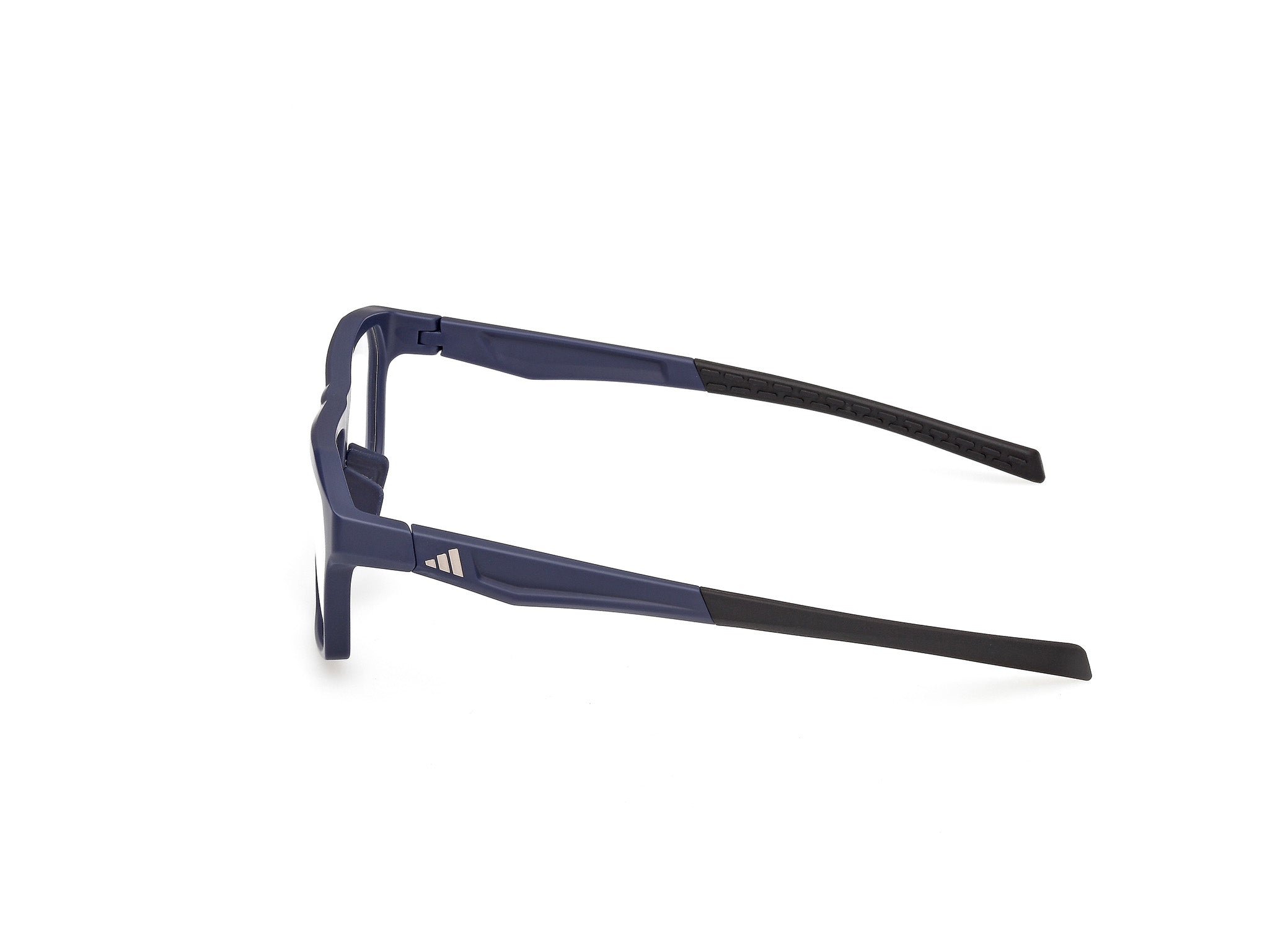 ADIDAS SPORT SP5110 091 58