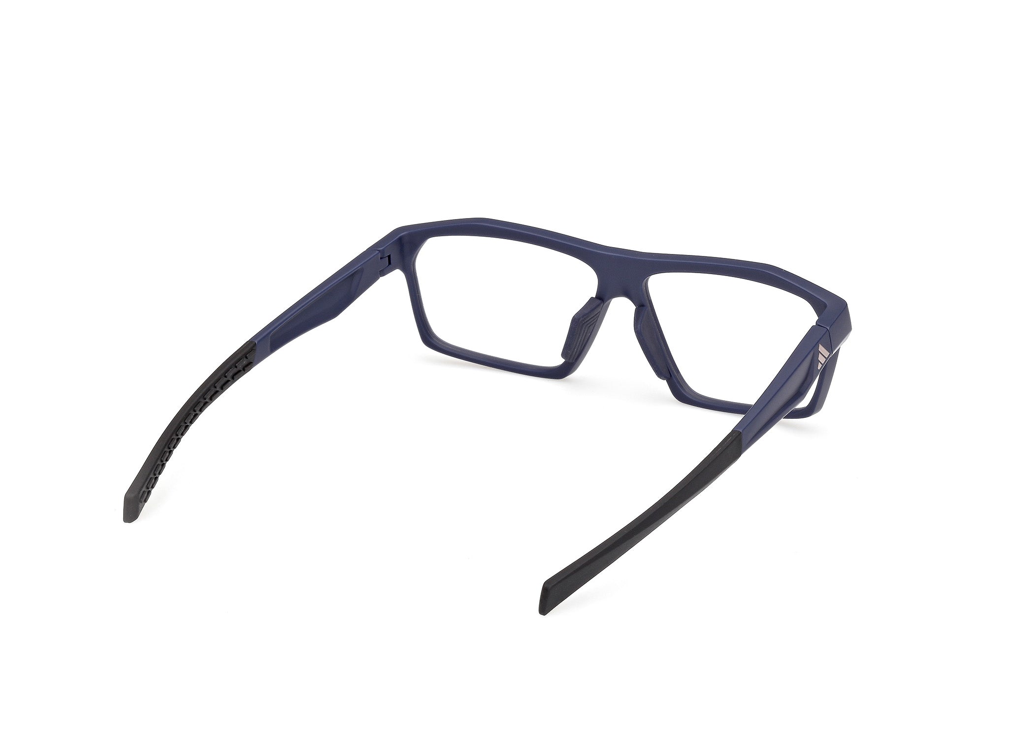 ADIDAS SPORT SP5110 091 58