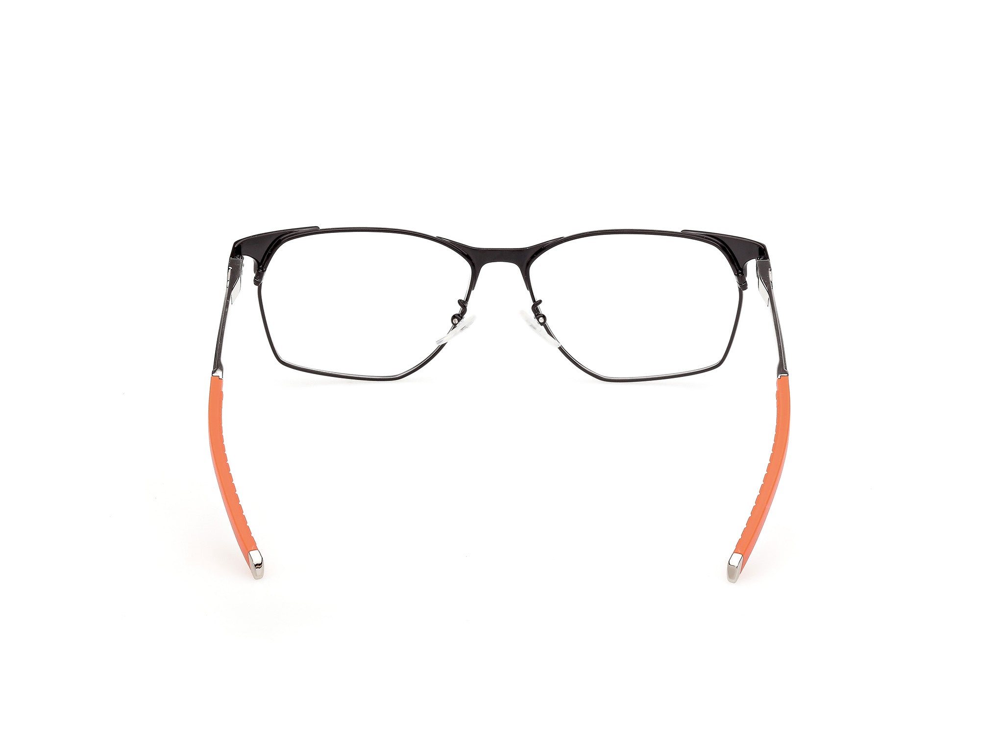 ADIDAS SPORT SP5111-H 001 58