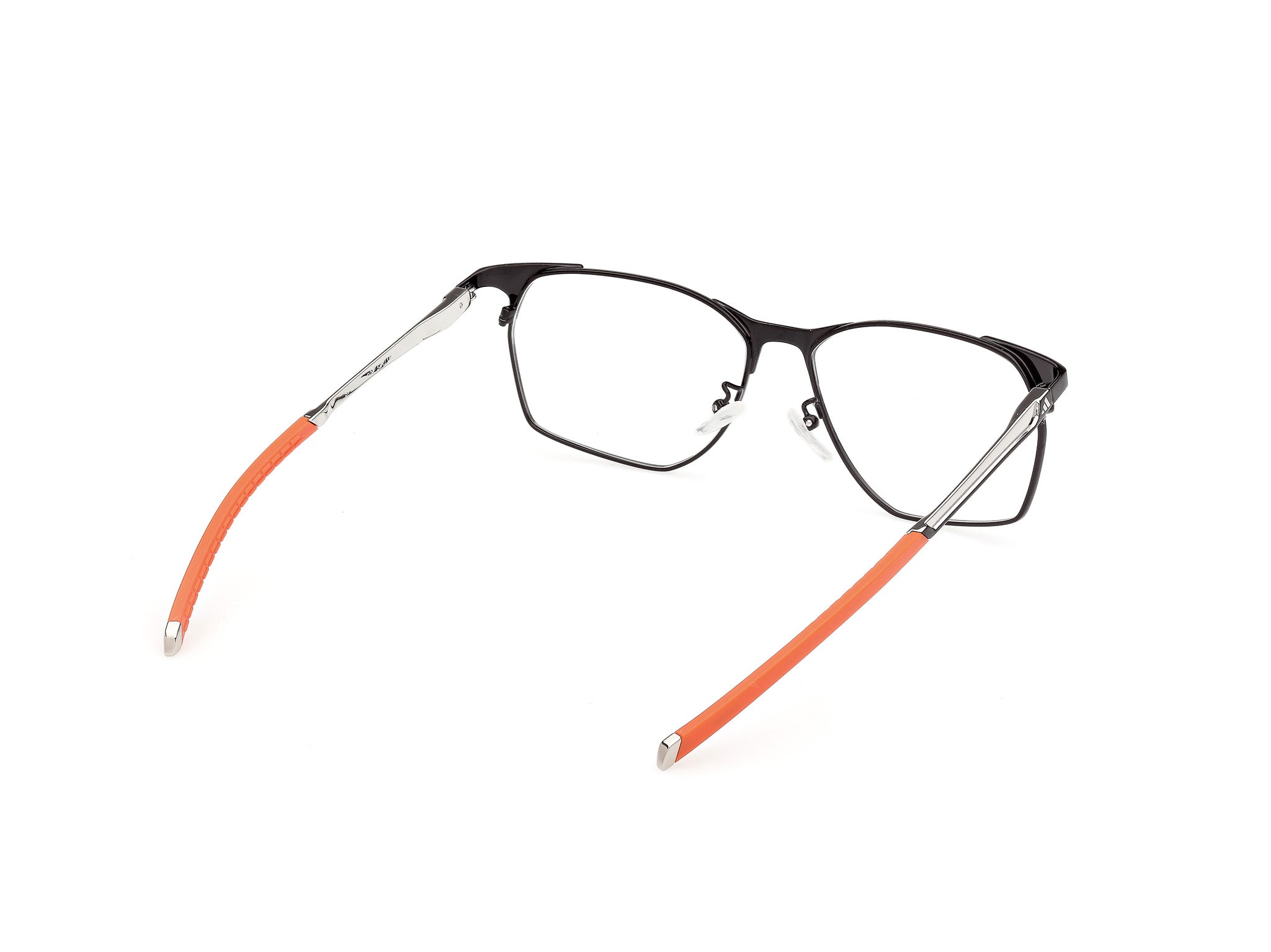 ADIDAS SPORT SP5111-H 001 58