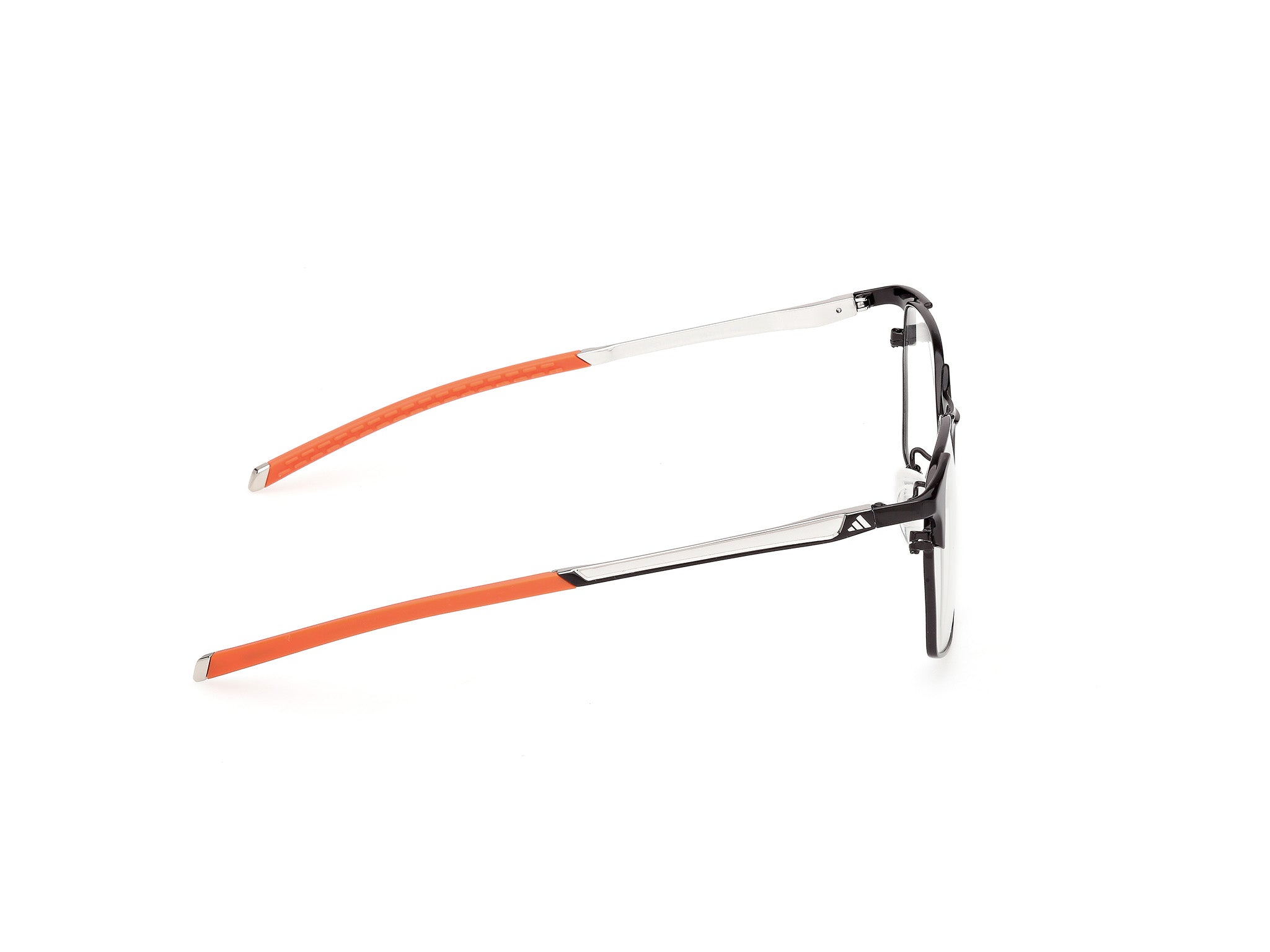 ADIDAS SPORT SP5111-H 001 58