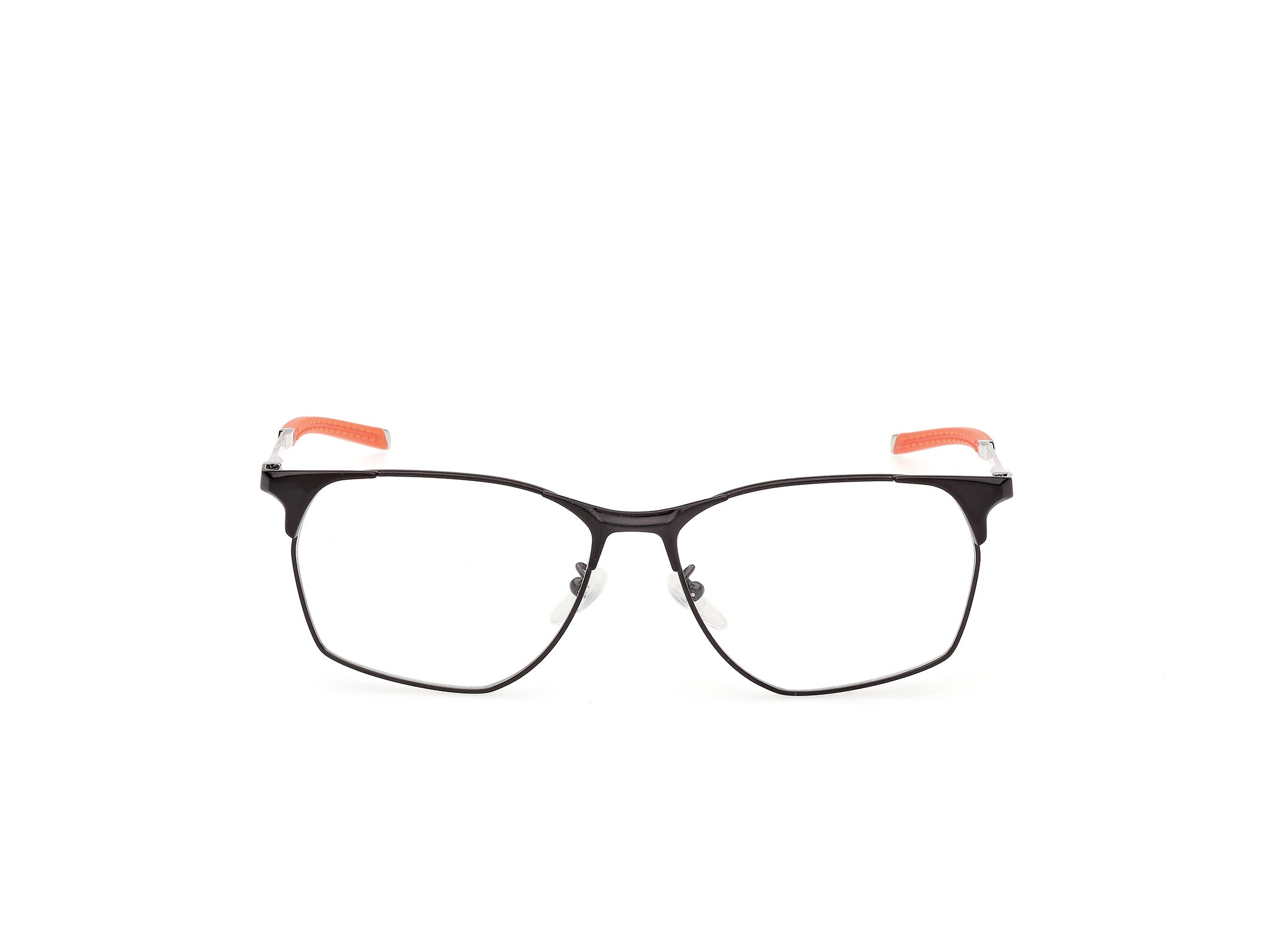 ADIDAS SPORT SP5111-H 001 58