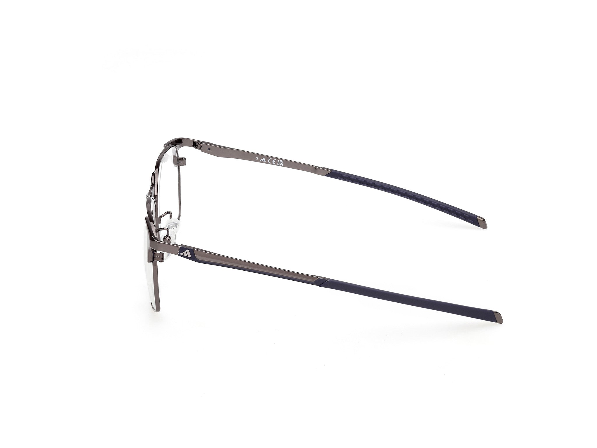 ADIDAS SPORT SP5111-H 008 58