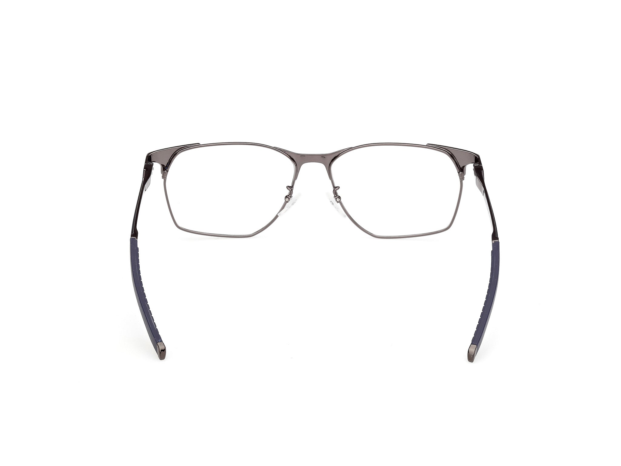 ADIDAS SPORT SP5111-H 008 58