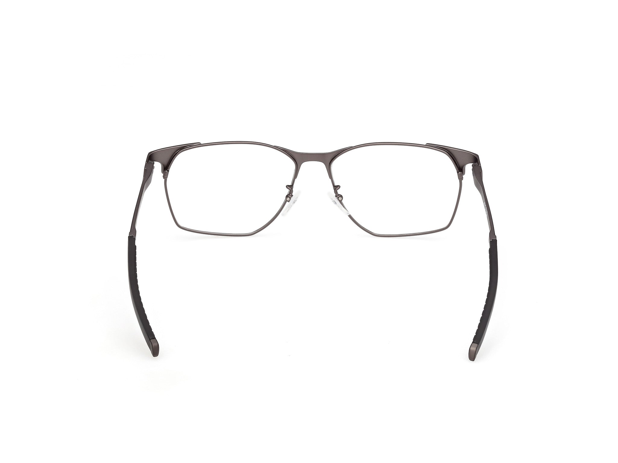 ADIDAS SPORT SP5111-H 009 58