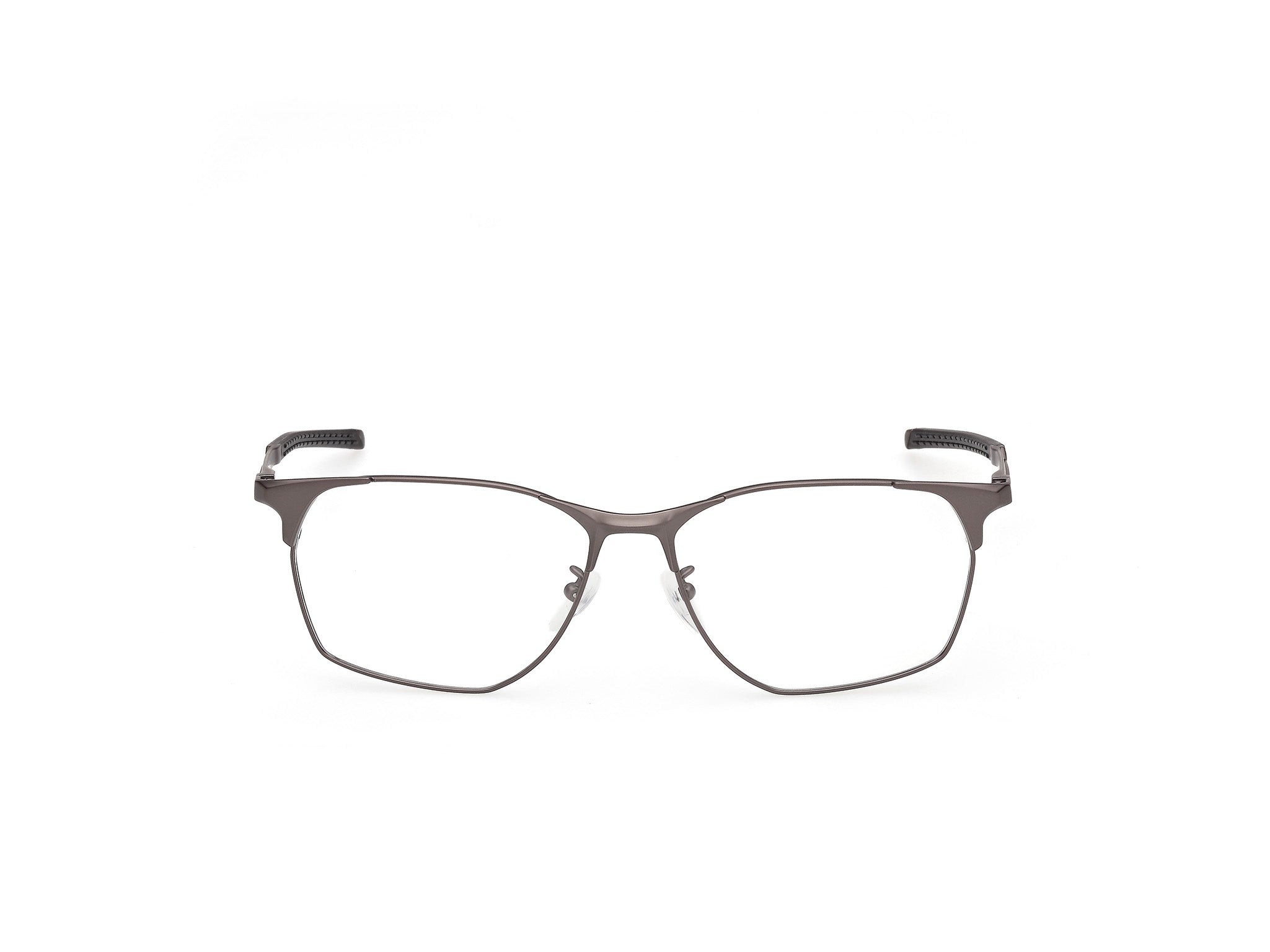 ADIDAS SPORT SP5111-H 009 58