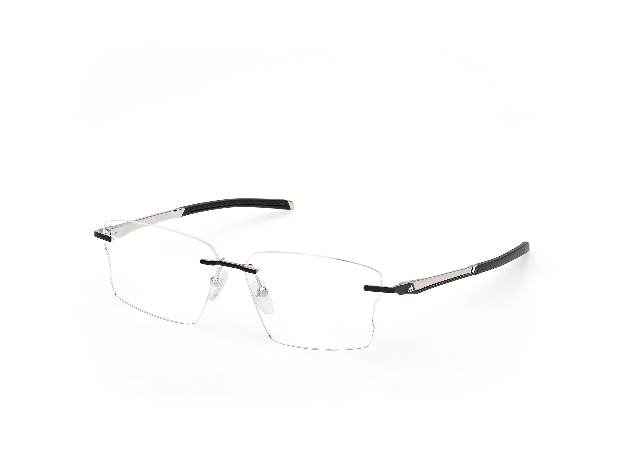 ADIDAS SPORT SP5112-H 002 57