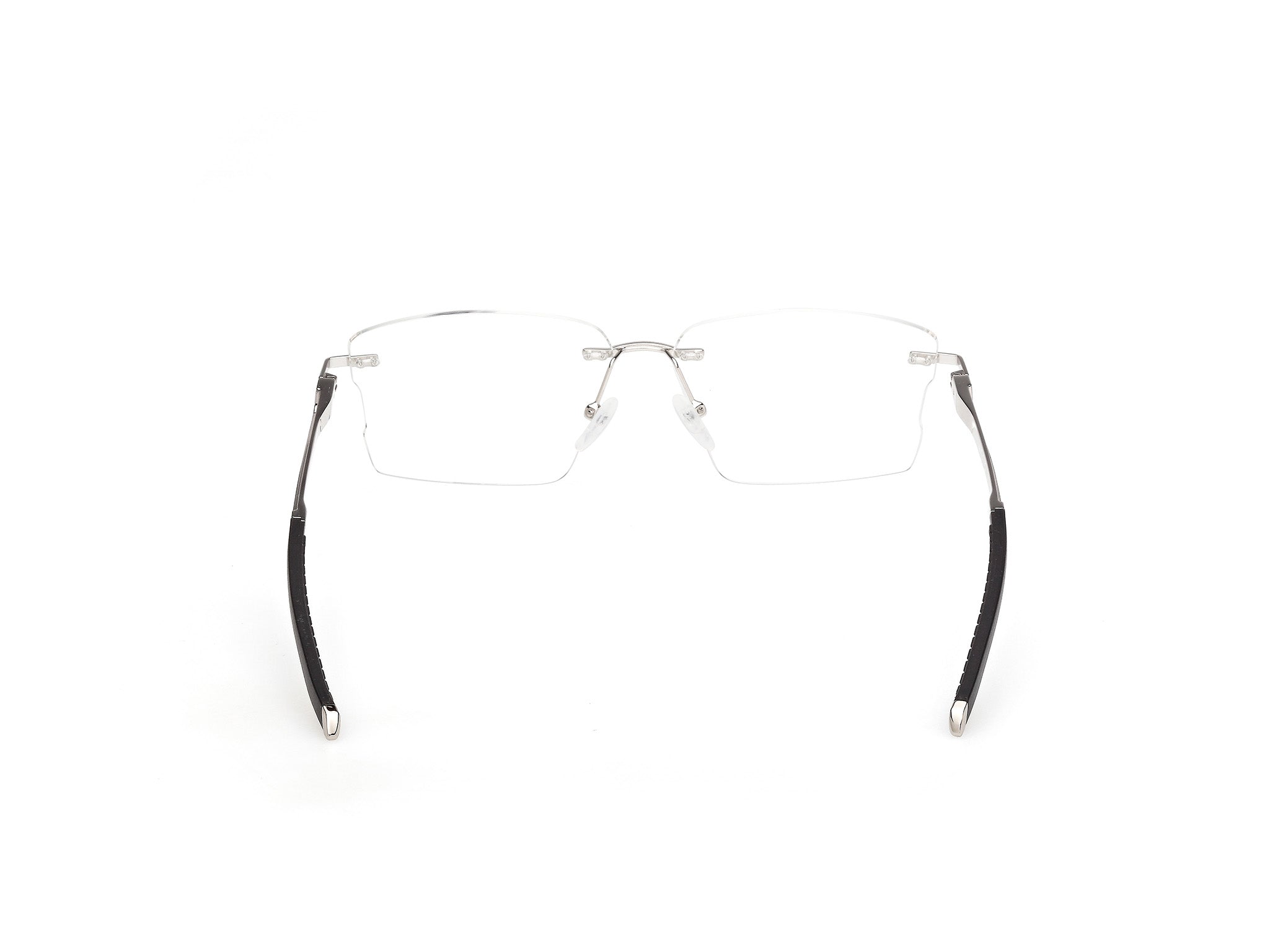 ADIDAS SPORT SP5112-H 002 57