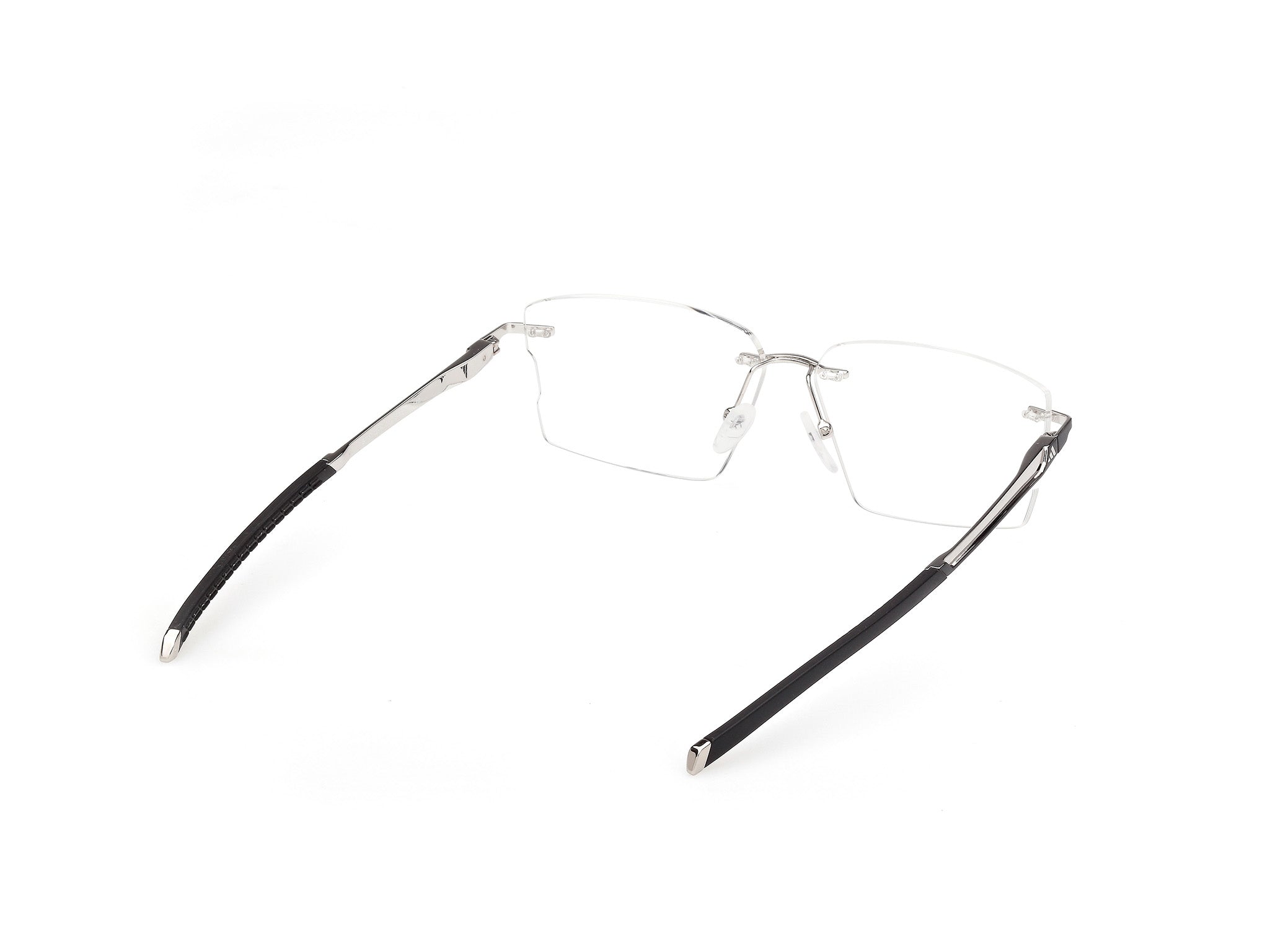 ADIDAS SPORT SP5112-H 002 57