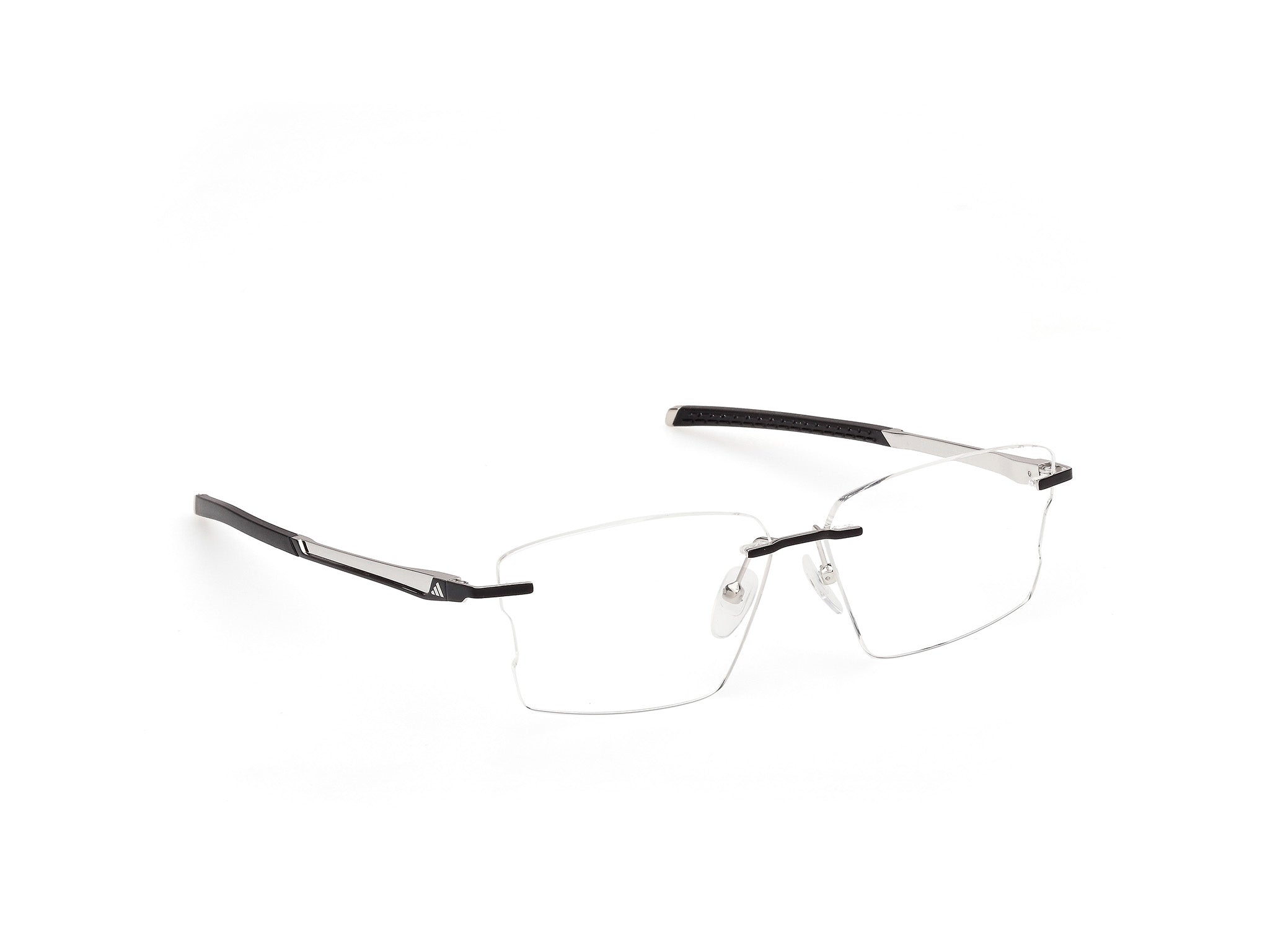 ADIDAS SPORT SP5112-H 002 57