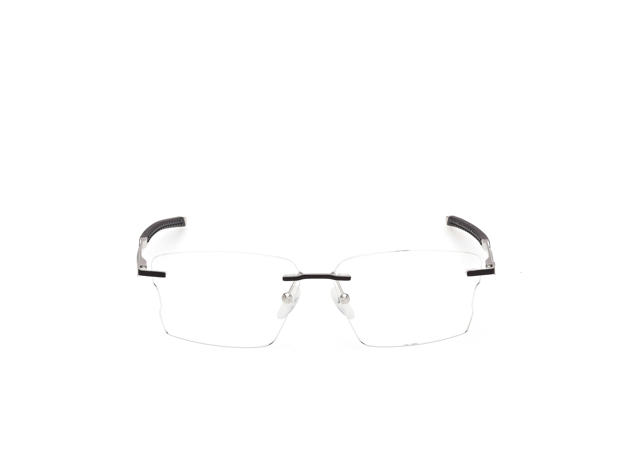 ADIDAS SPORT SP5112-H 002 57