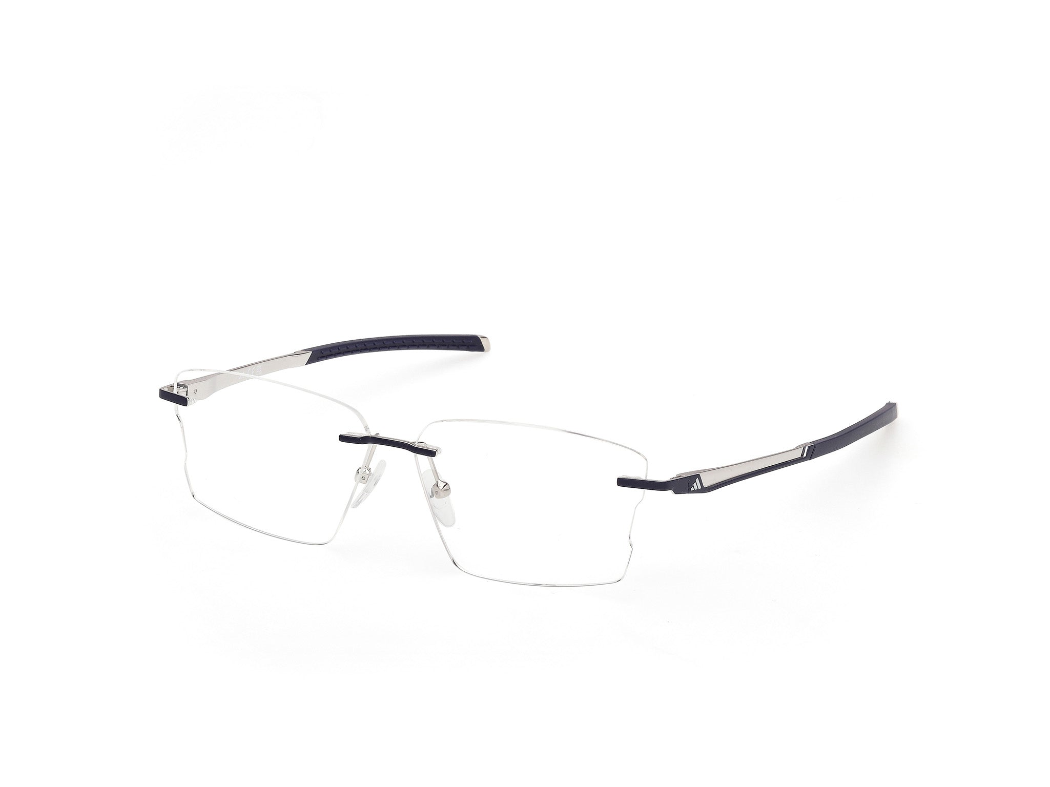 ADIDAS SPORT SP5112-H 091 57