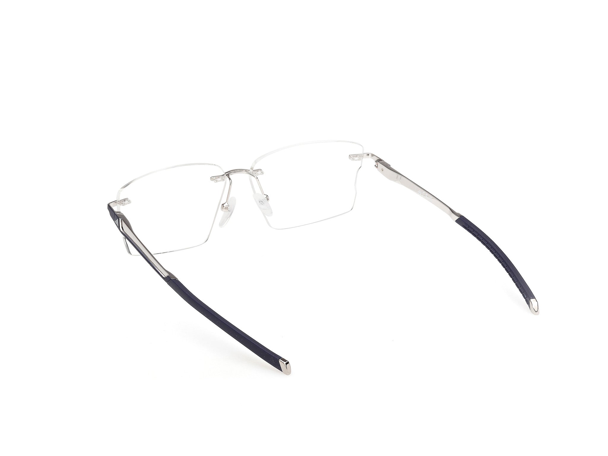 ADIDAS SPORT SP5112-H 091 57