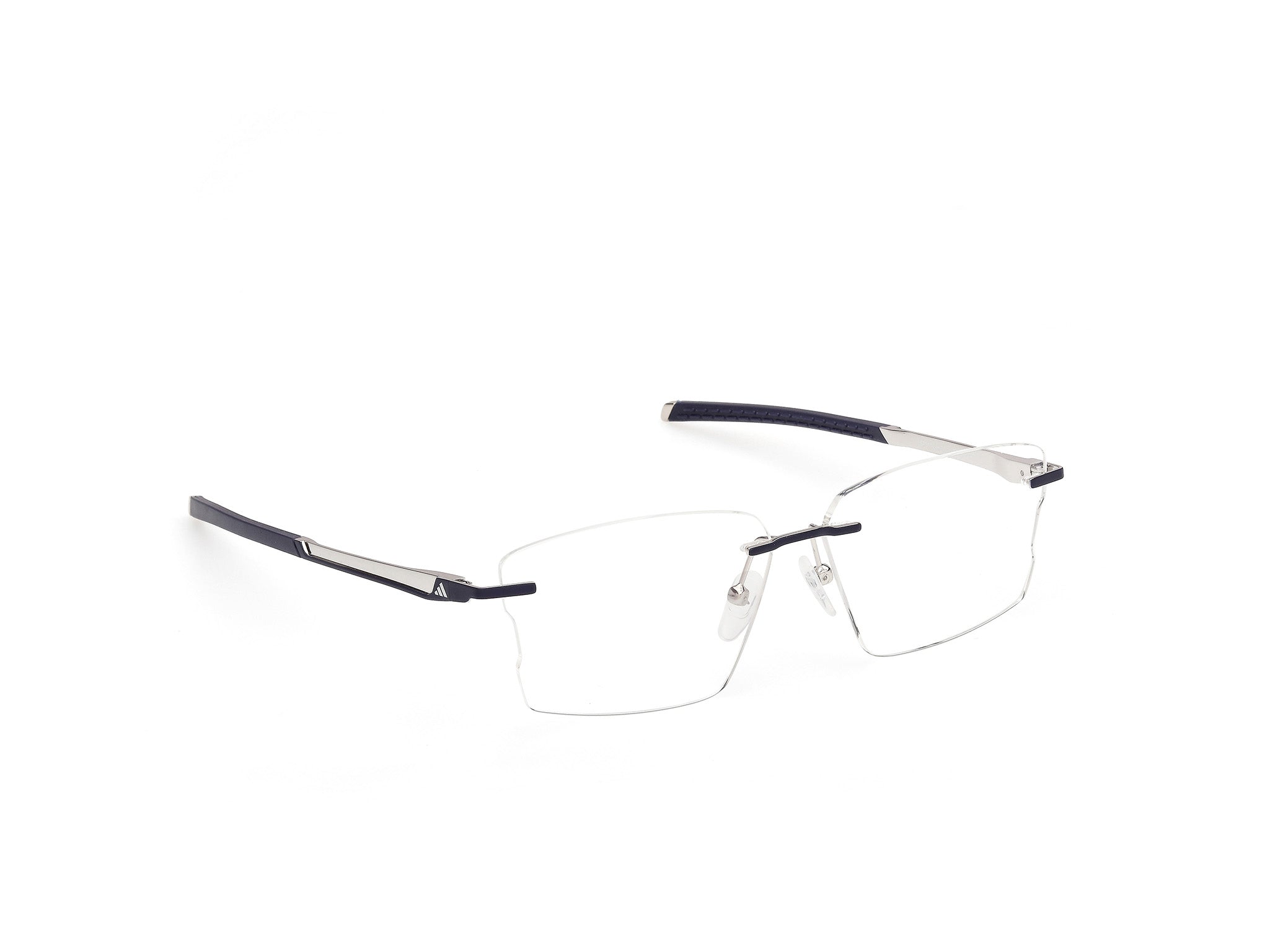 ADIDAS SPORT SP5112-H 091 57