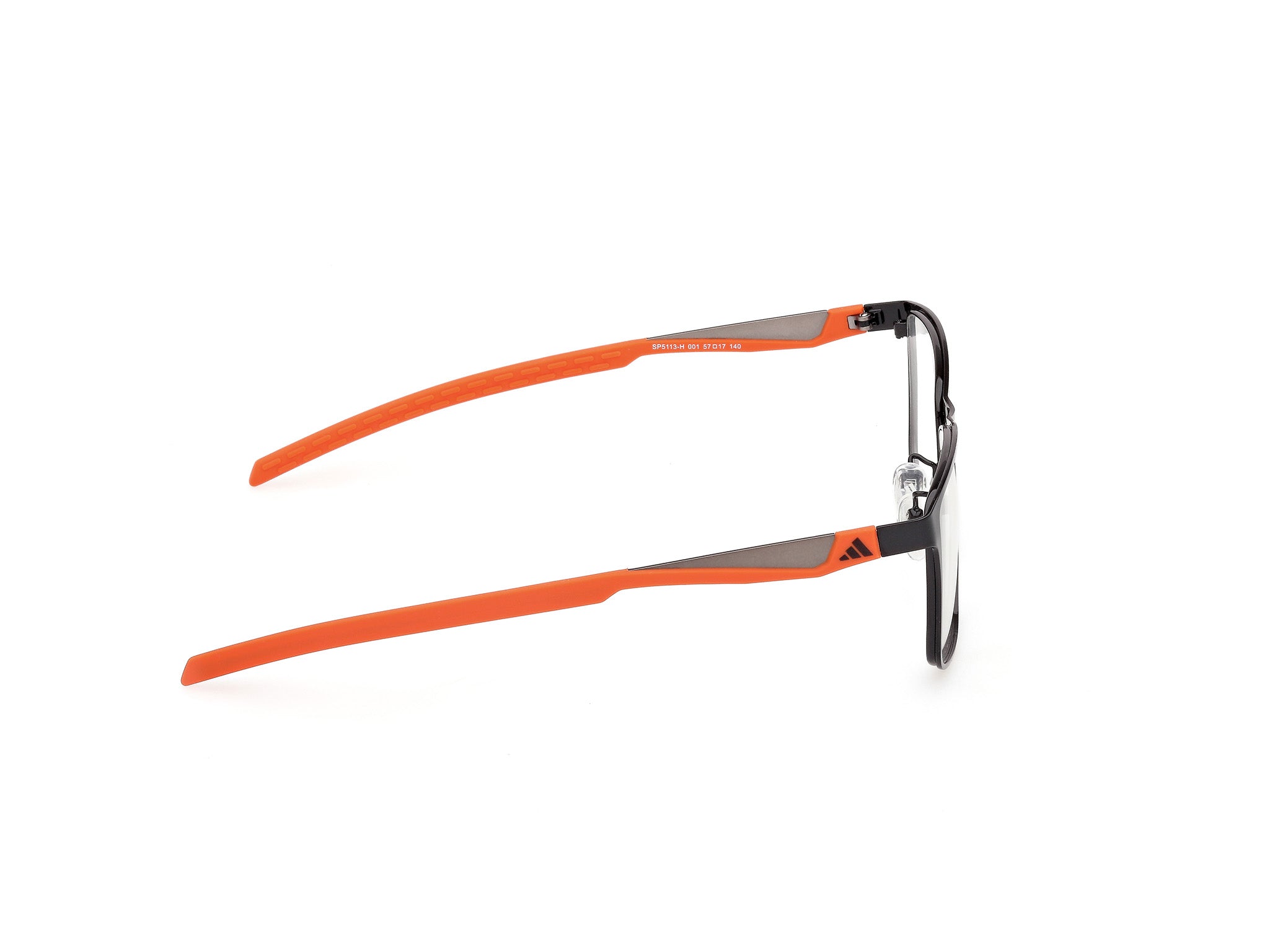 ADIDAS SPORT SP5113-H 001 57