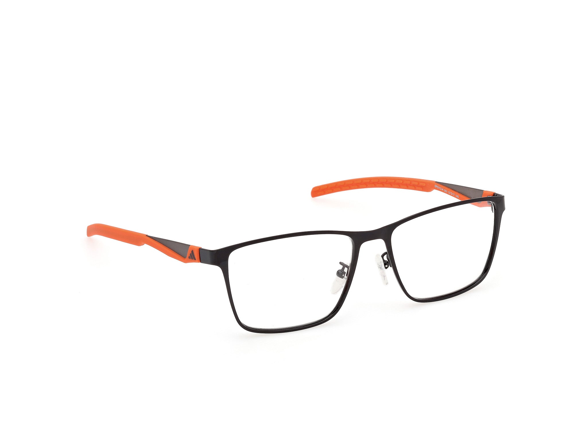 ADIDAS SPORT SP5113-H 001 57