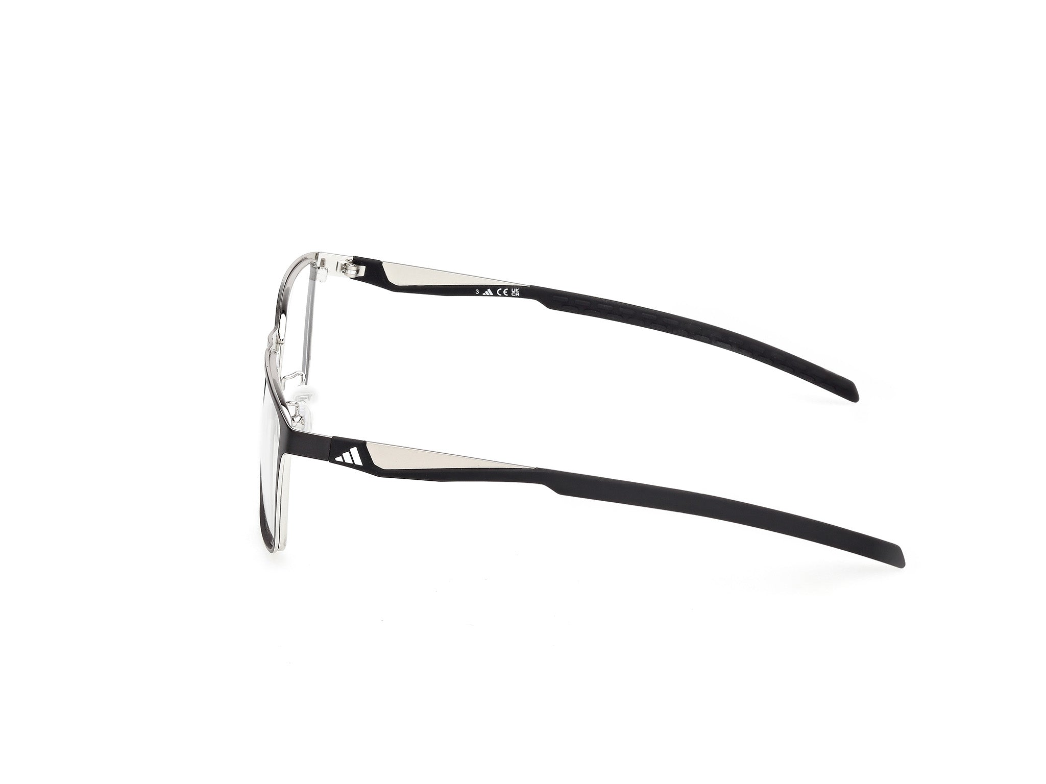 ADIDAS SPORT SP5113-H 002 57