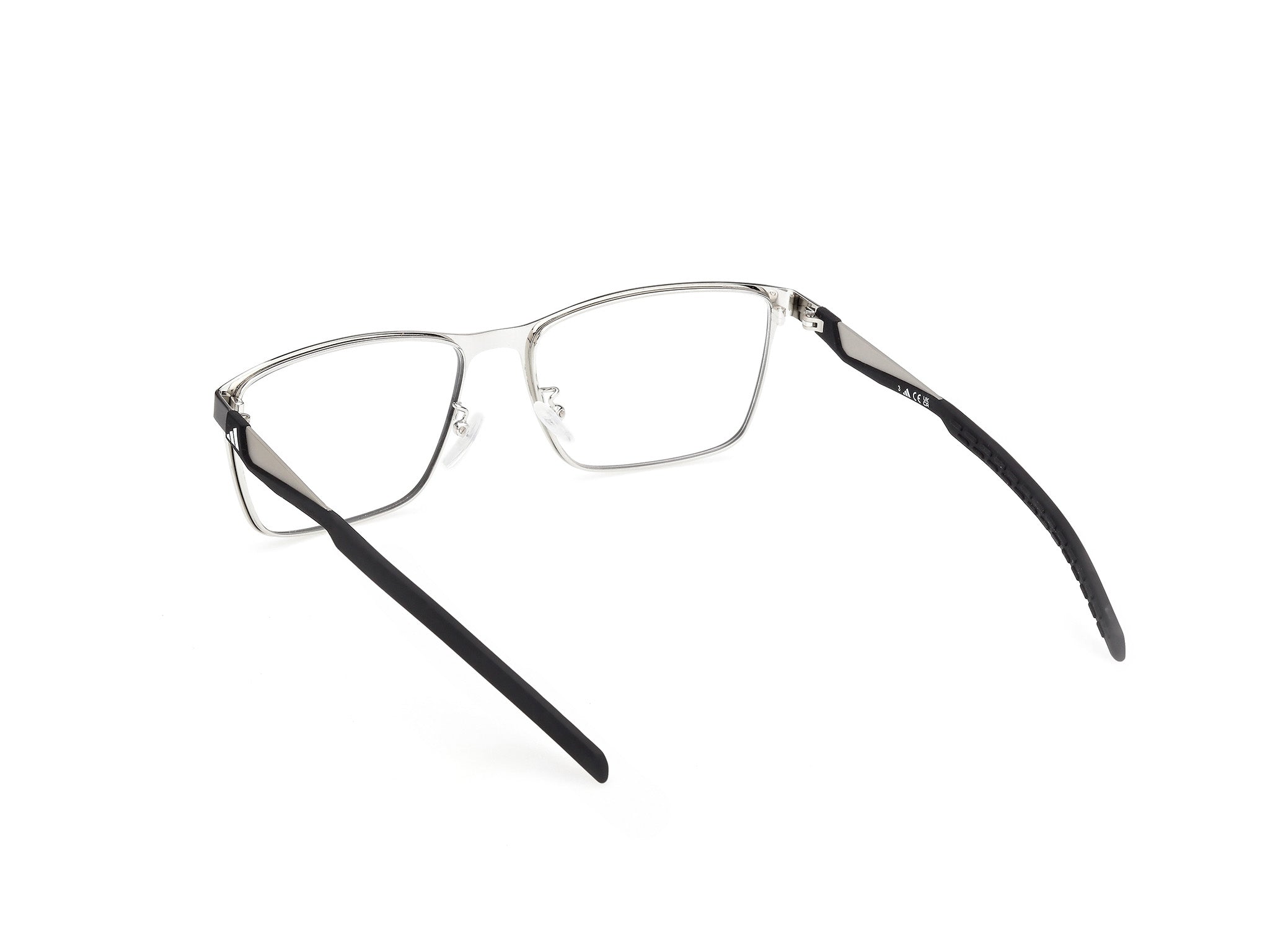 ADIDAS SPORT SP5113-H 002 57