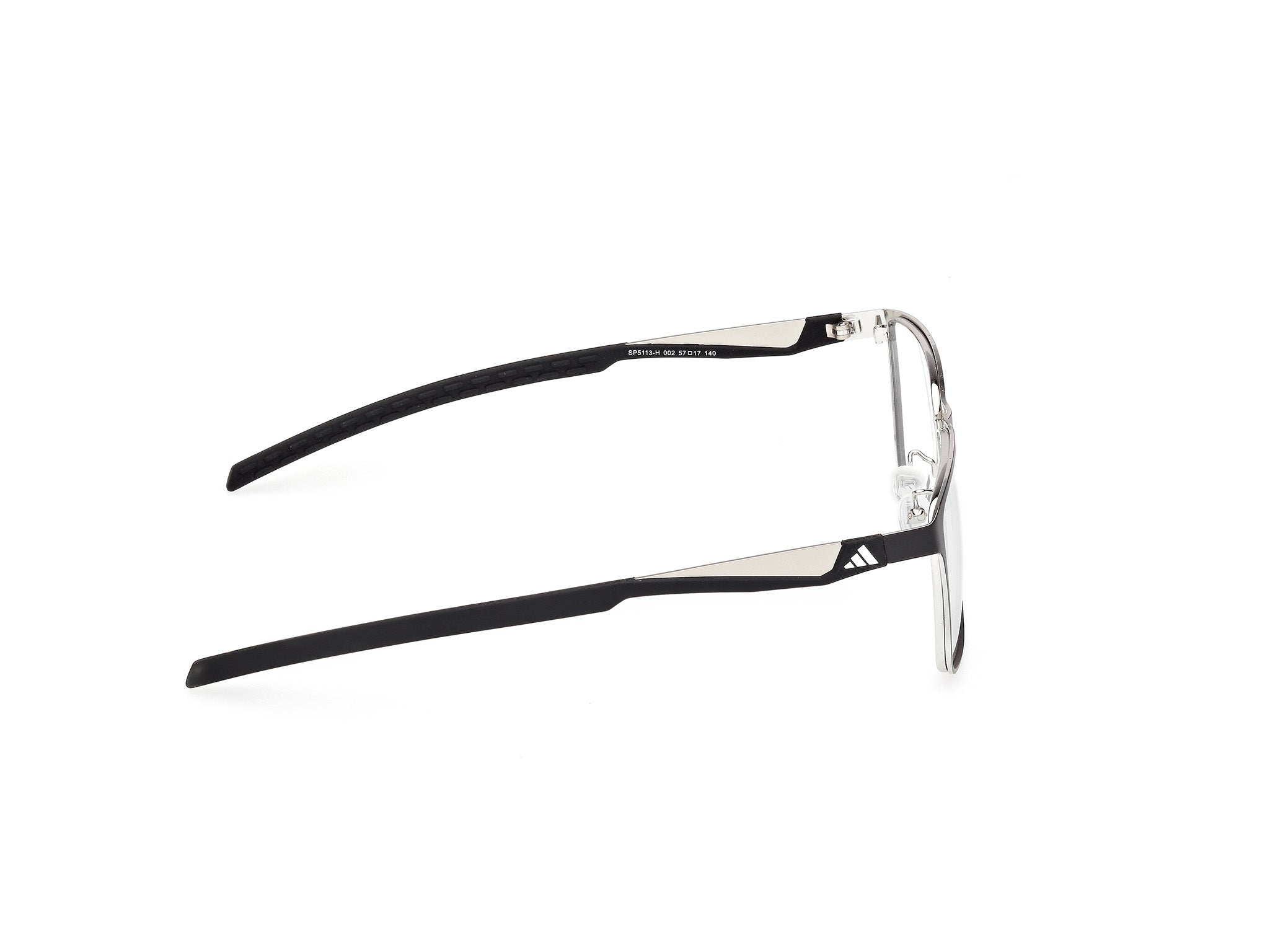 ADIDAS SPORT SP5113-H 002 57