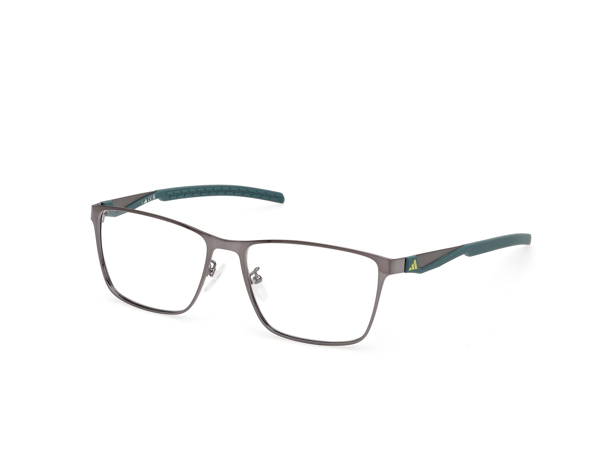 ADIDAS SPORT SP5113-H 008 57