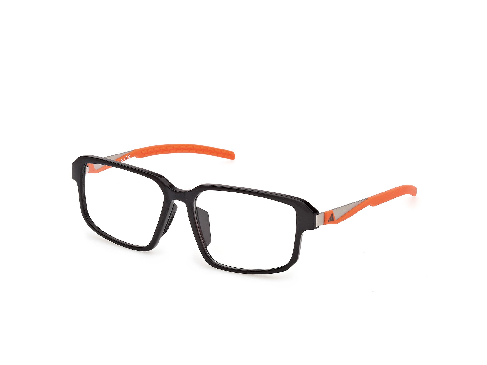 ADIDAS SPORT SP5114-H 001 57