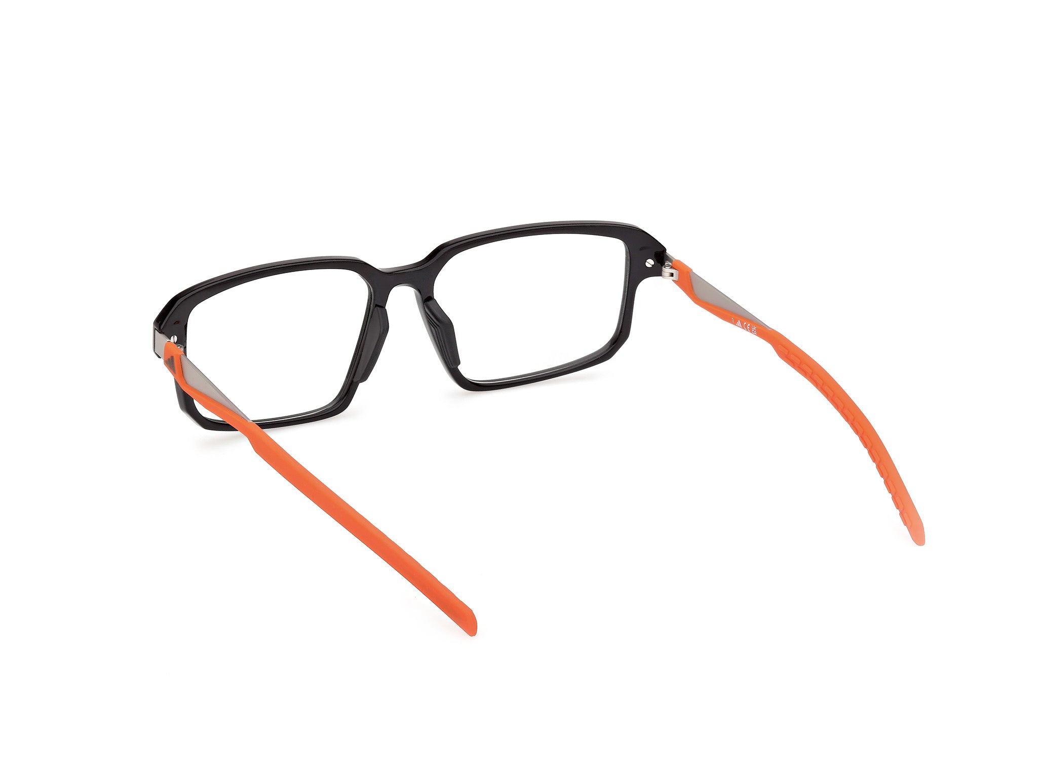 ADIDAS SPORT SP5114-H 001 57