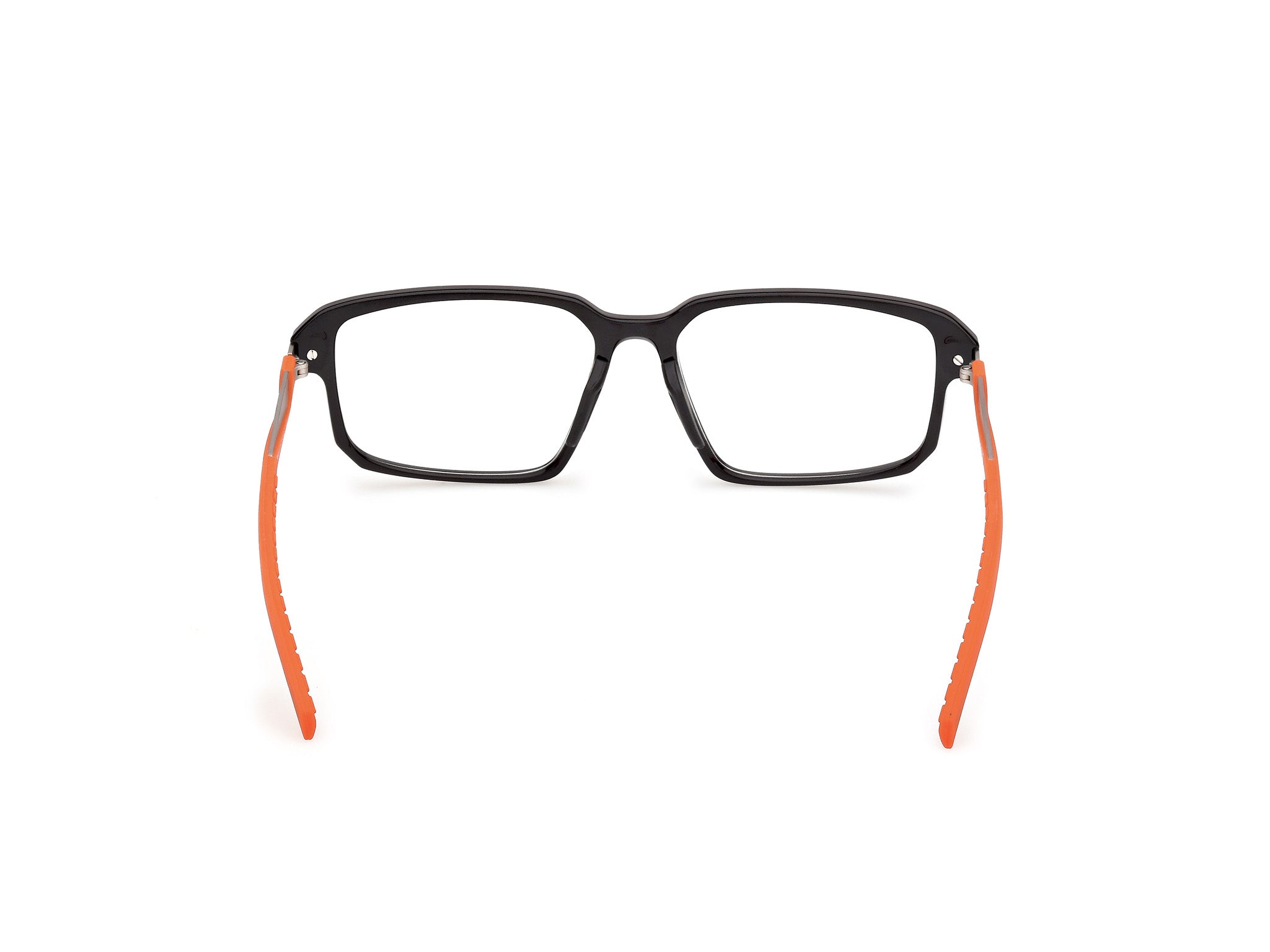 ADIDAS SPORT SP5114-H 001 57