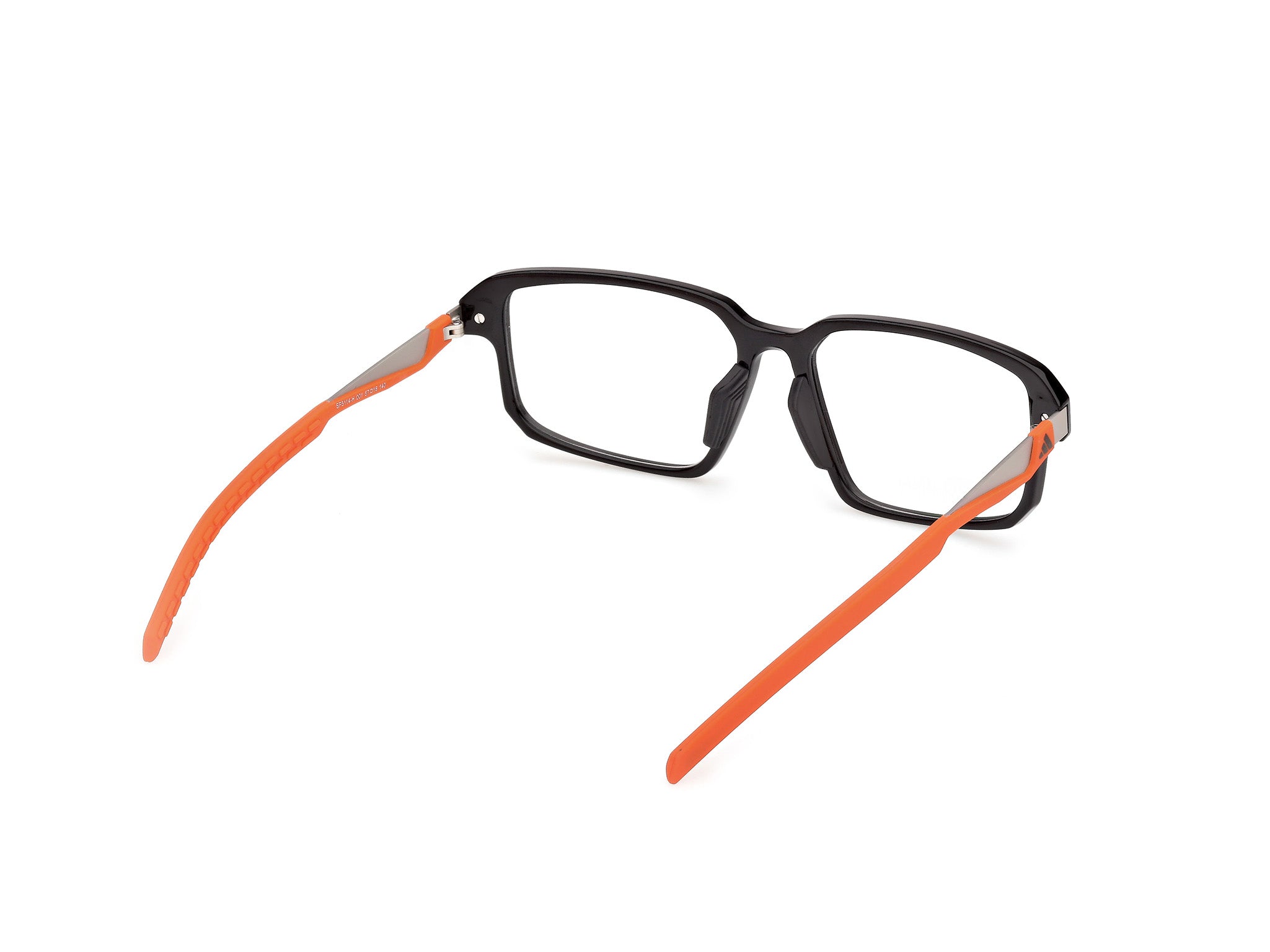 ADIDAS SPORT SP5114-H 001 57