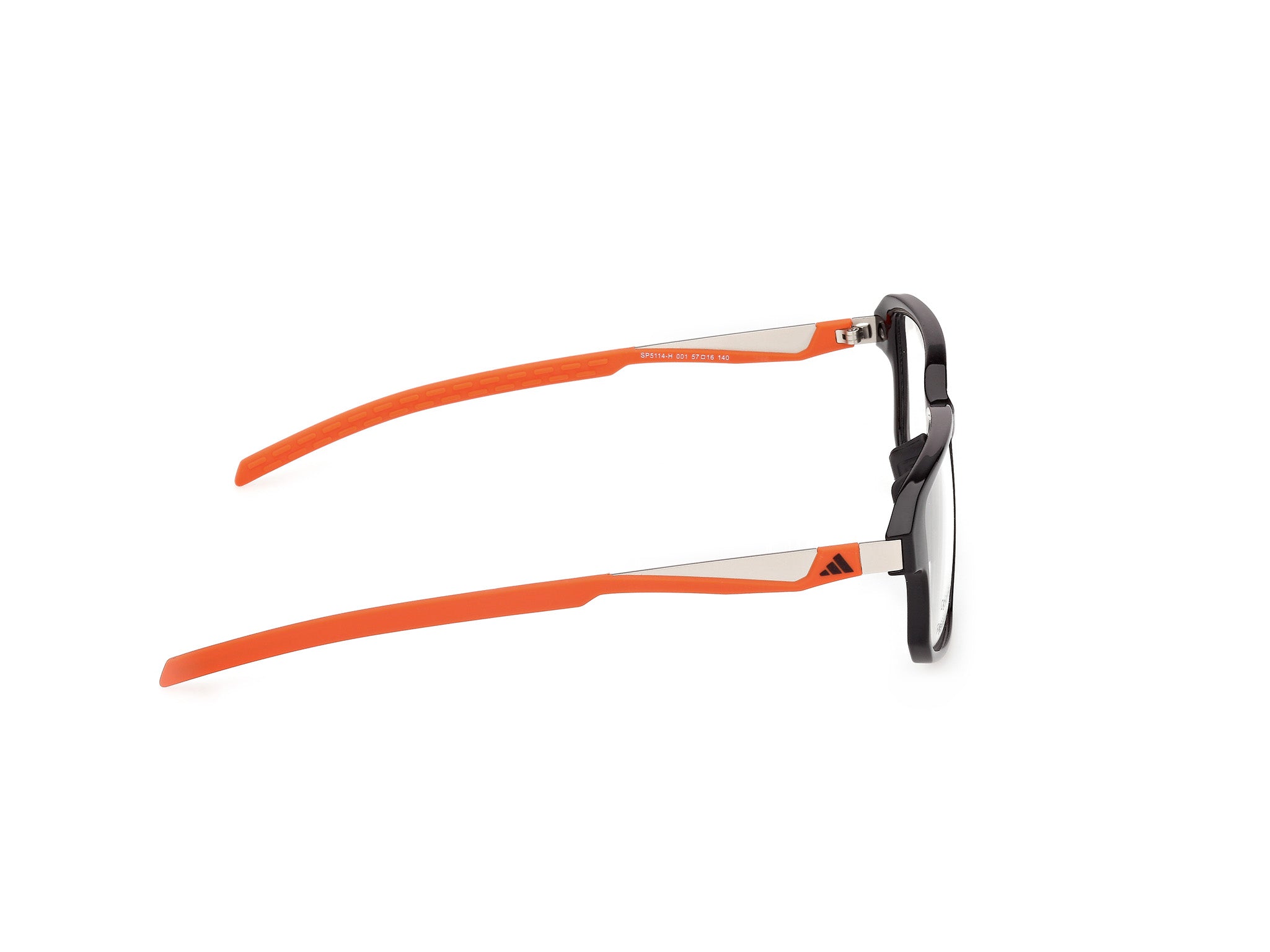 ADIDAS SPORT SP5114-H 001 57