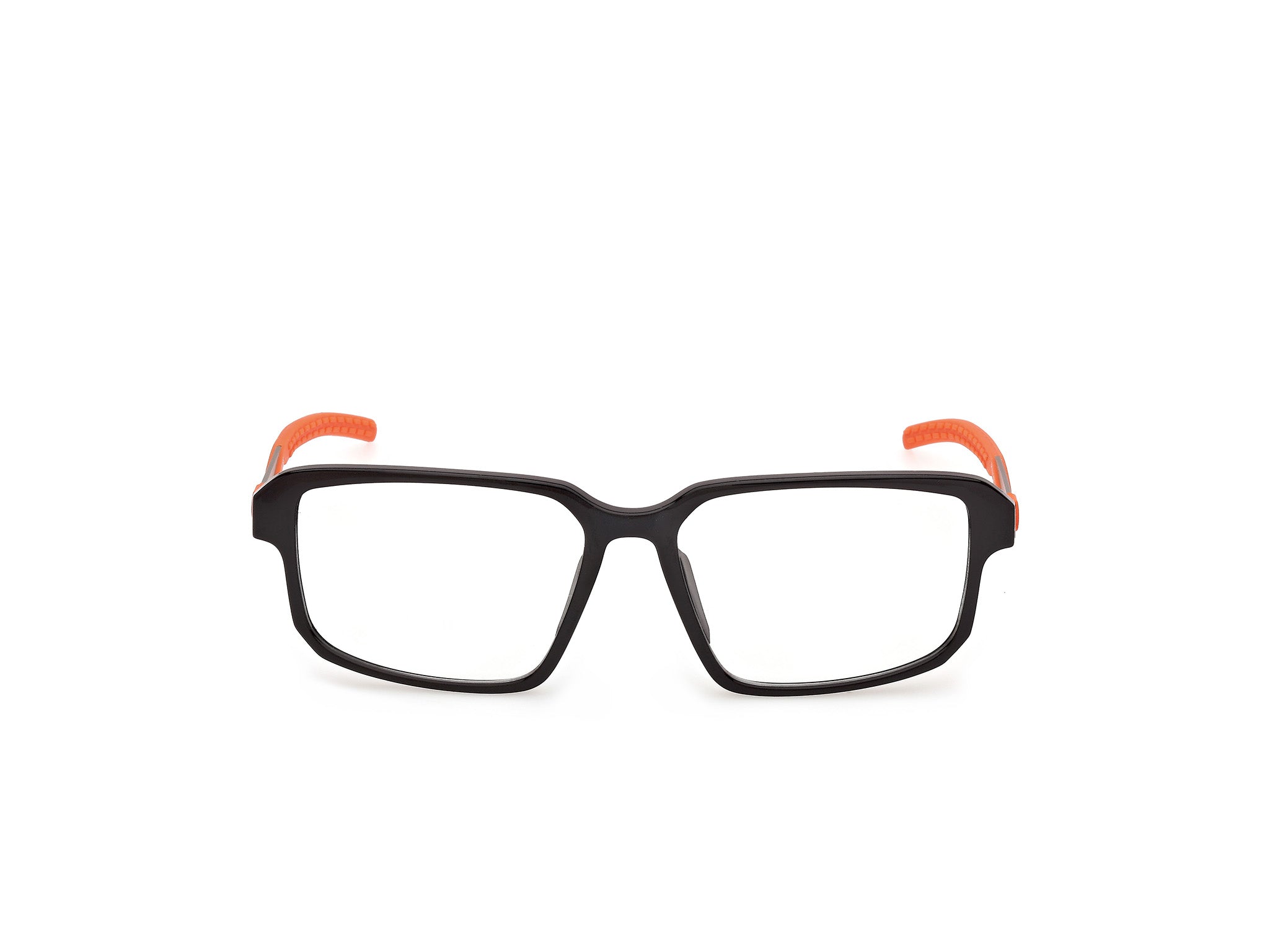 ADIDAS SPORT SP5114-H 001 57